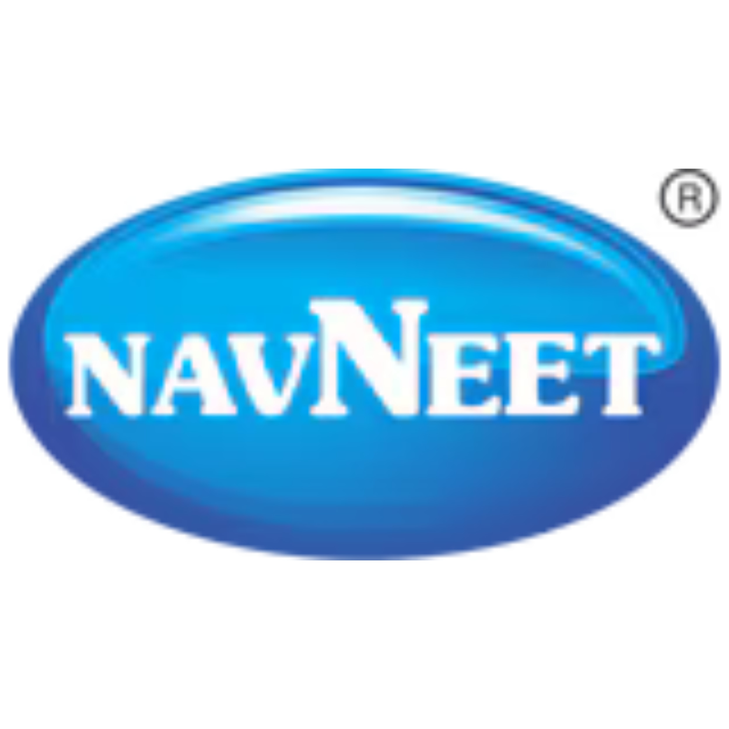 Navneet Education Limited