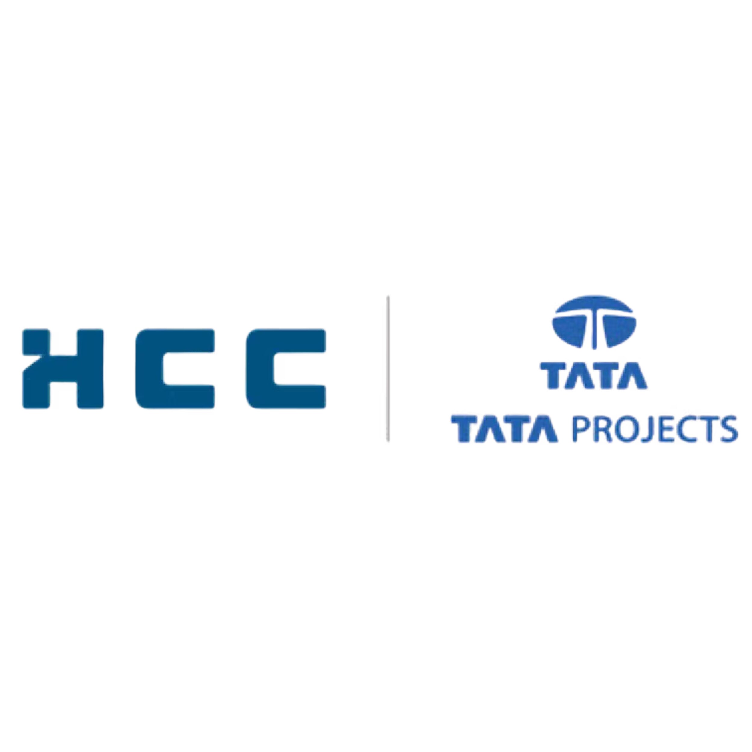 Tata Projects Limited logo