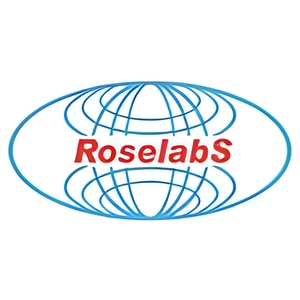 Roselabs Ltd