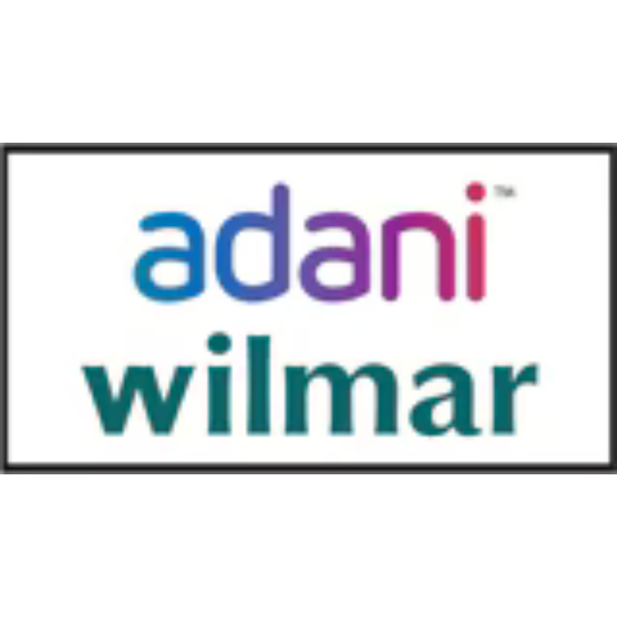 Adani Group