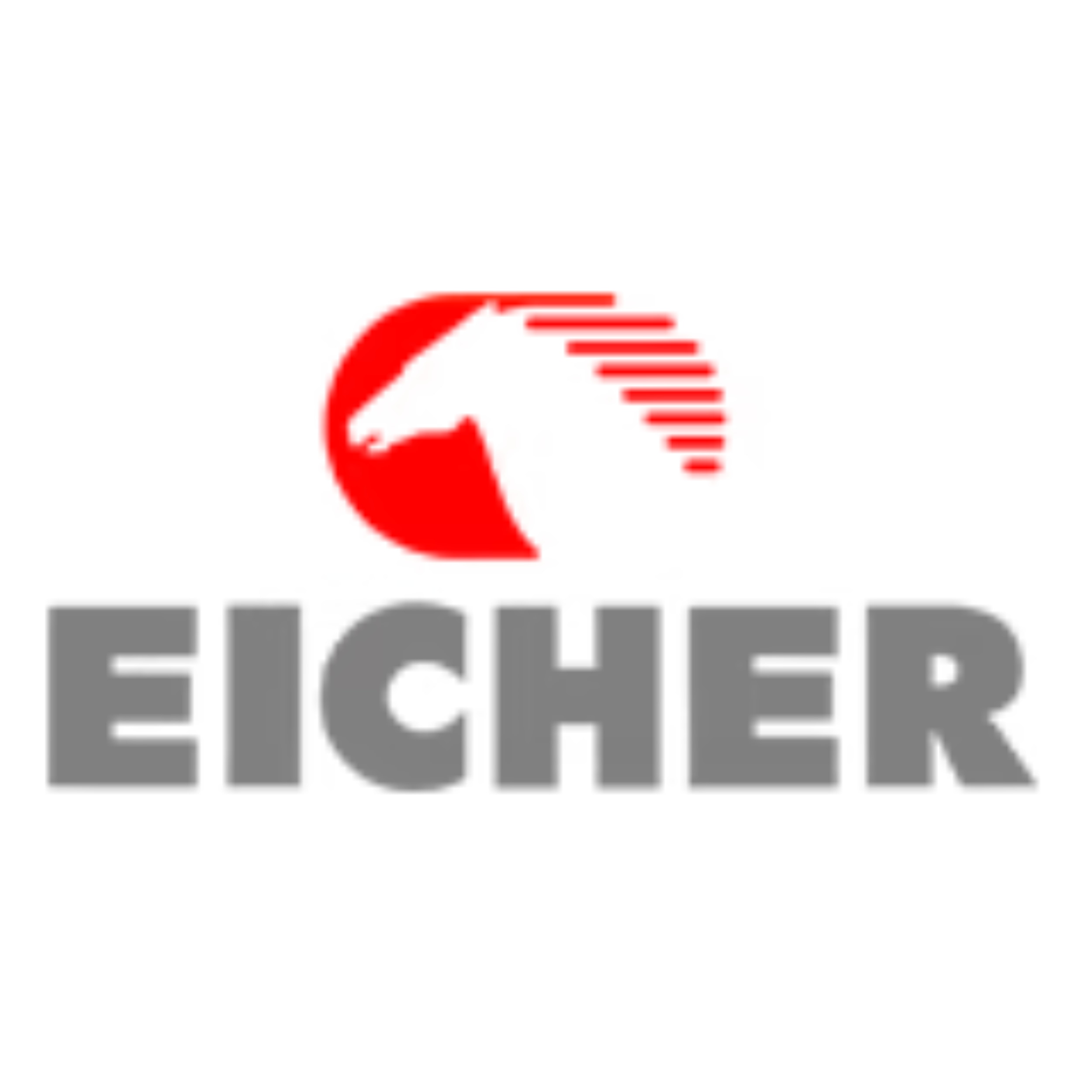 Eicher Motors Limited