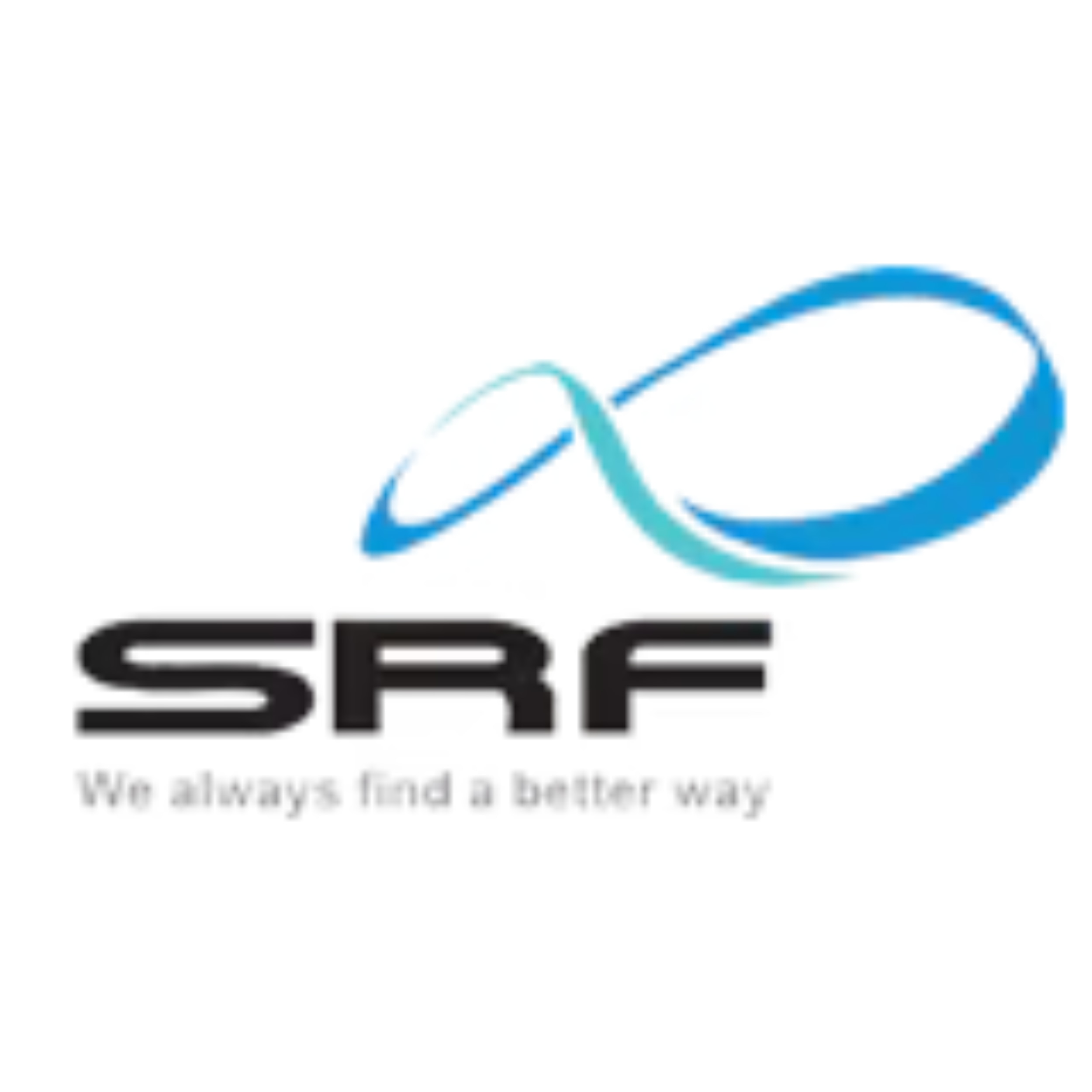SRF