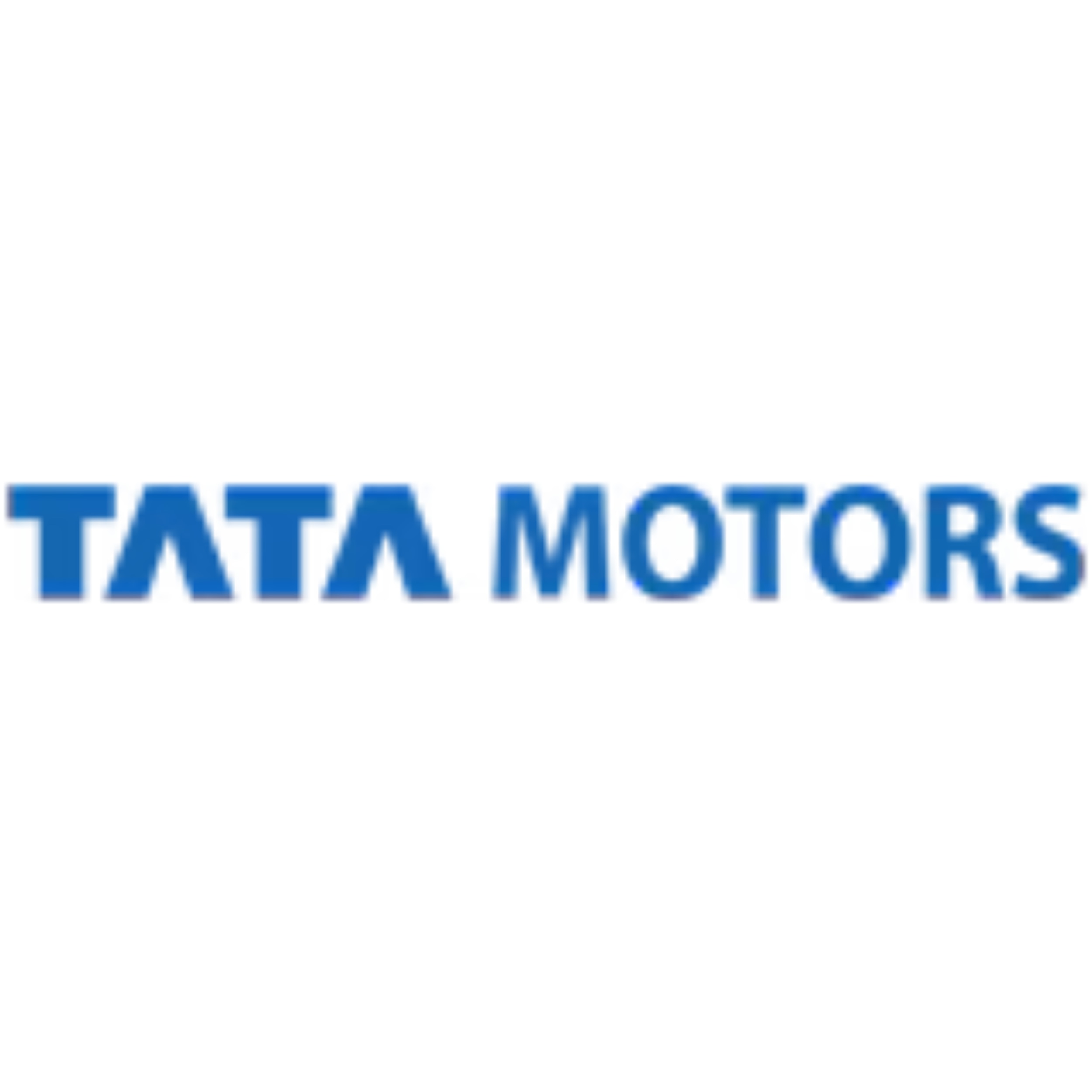 Tata Motors Limited.