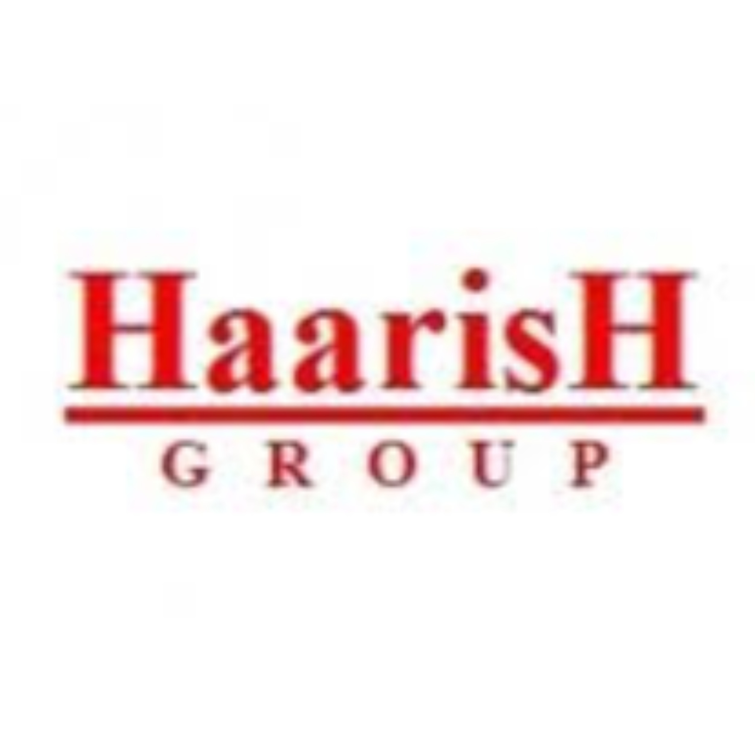 Haarish Group