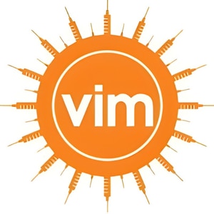 Vim Meditech Pvt Ltd