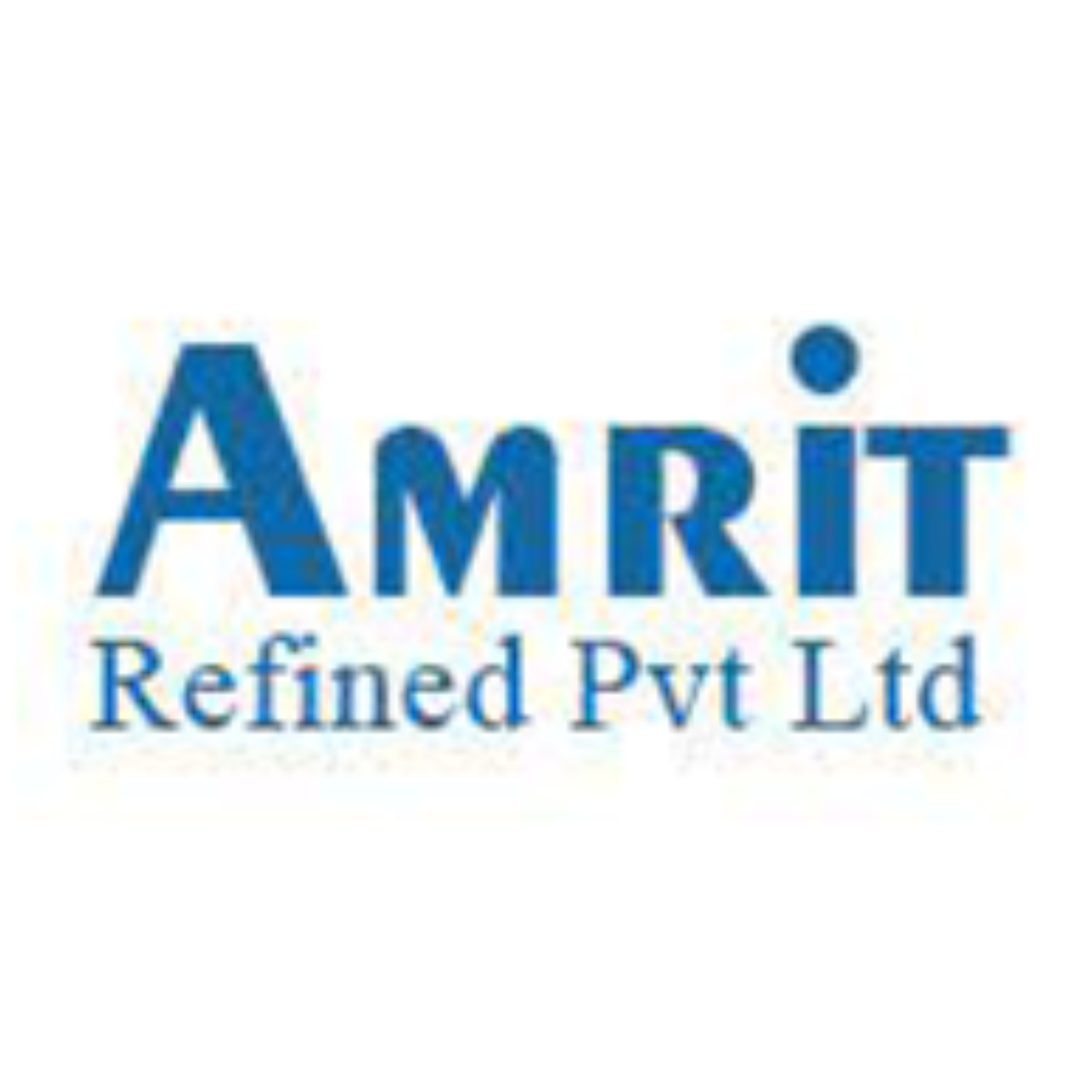 Amrit Refined Pvt. Ltd.