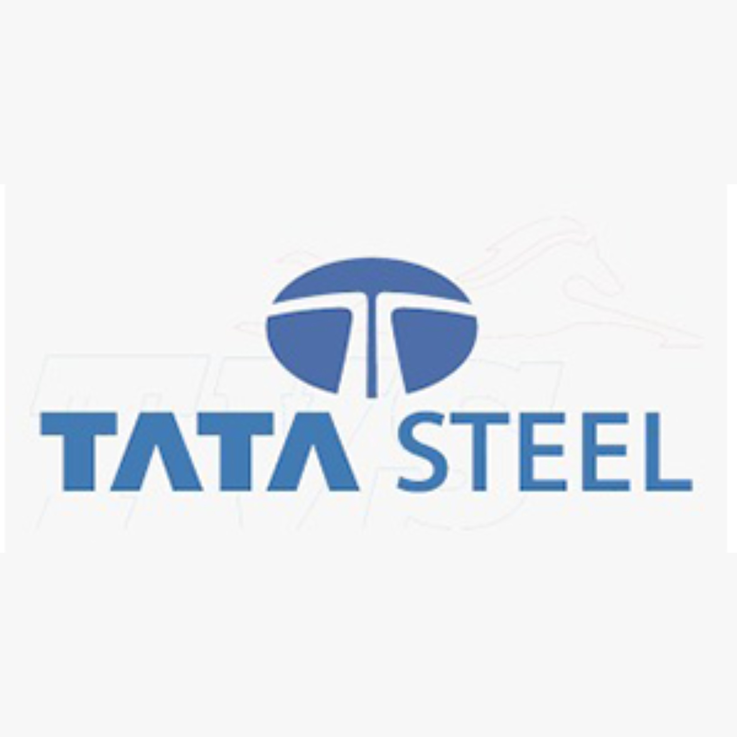 Tata Steel