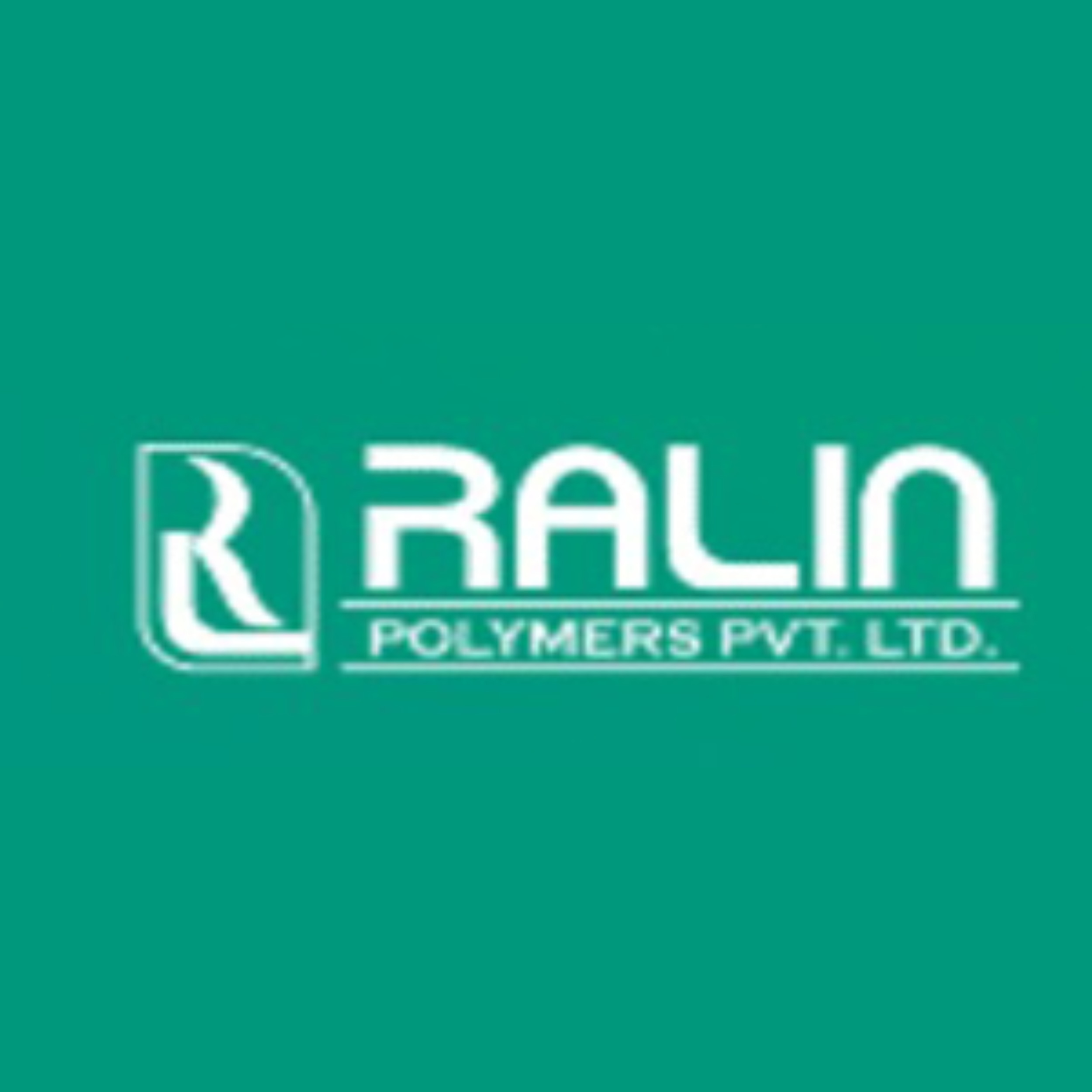 Ralin Polymers Pvt. Ltd.