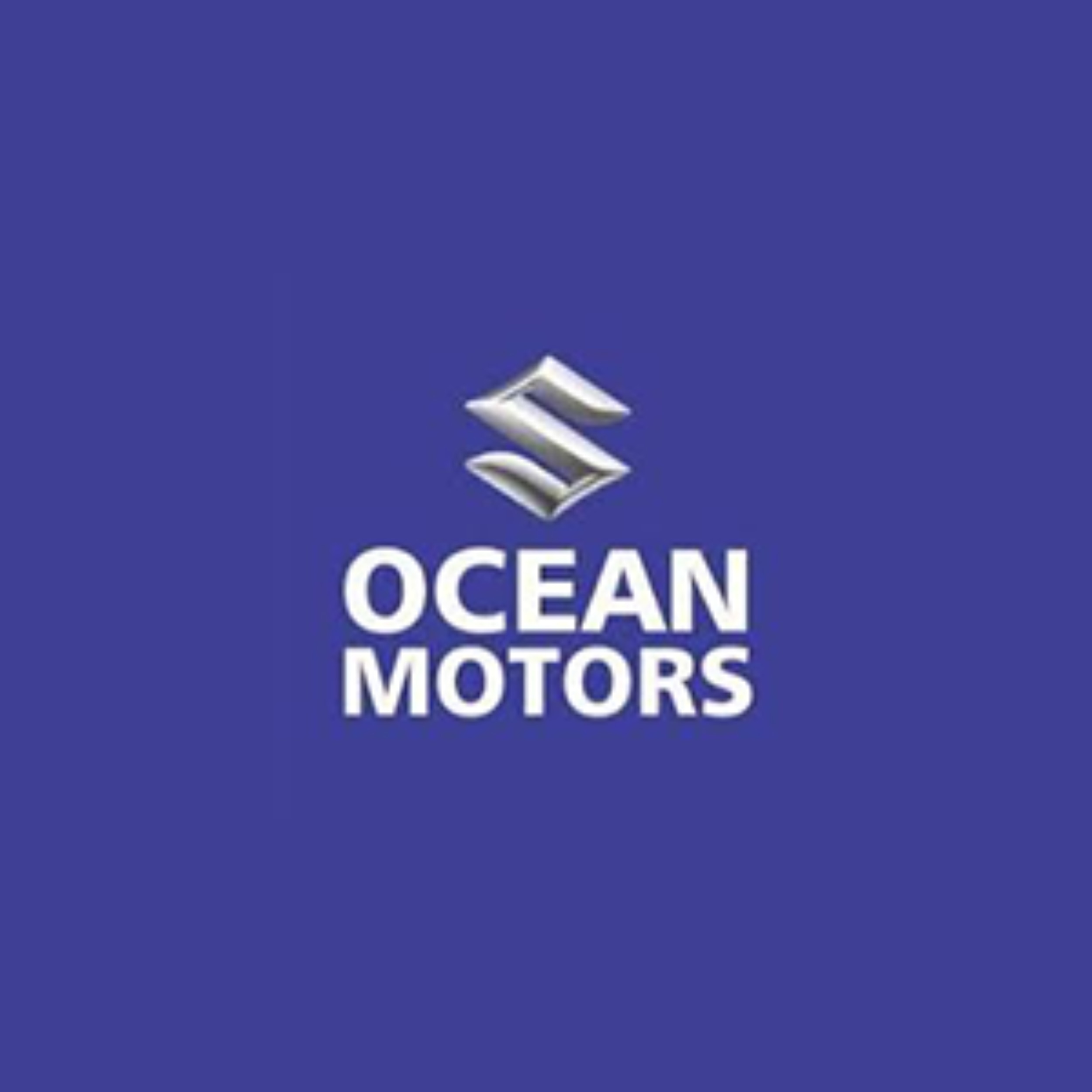 Ocean Motors Private Limited