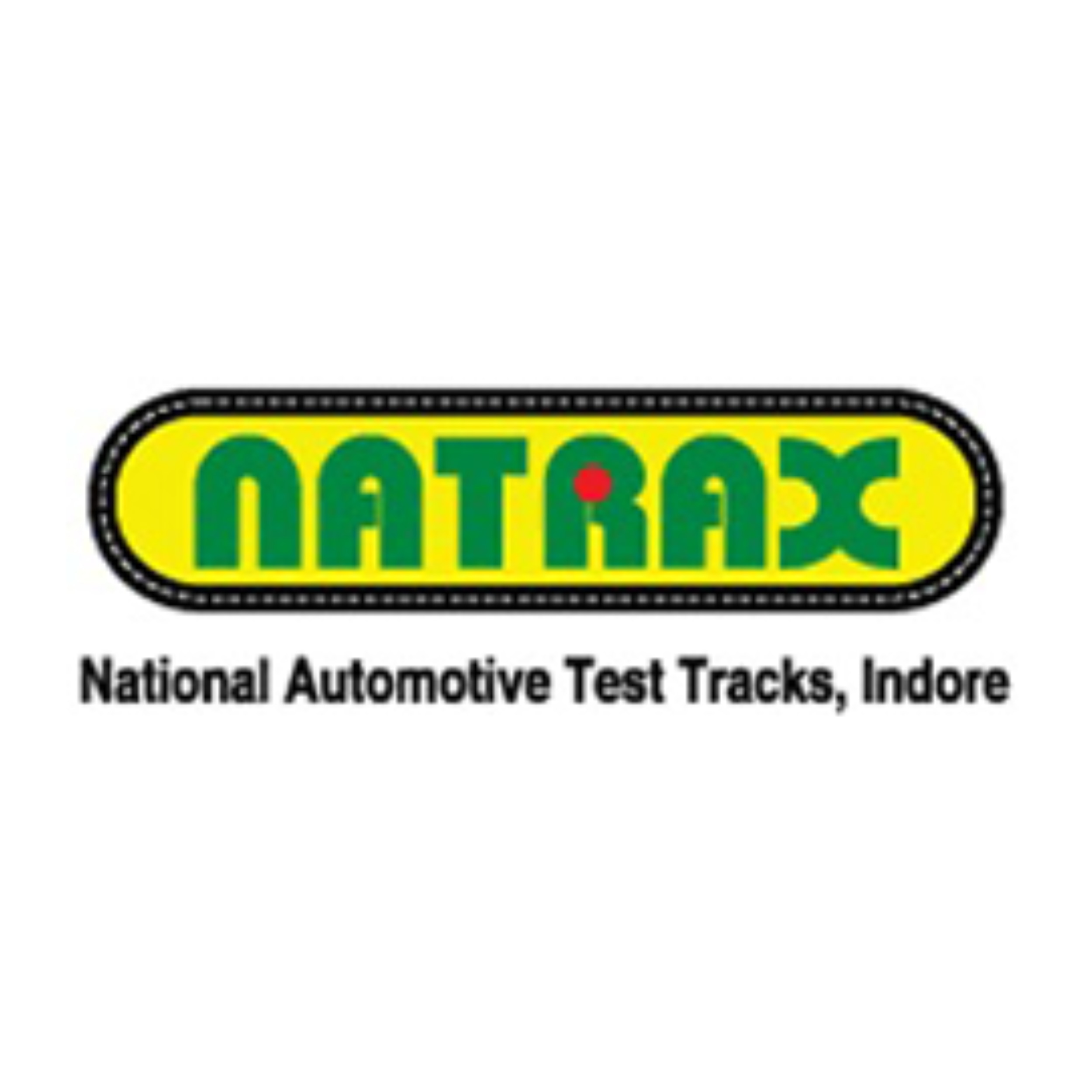 Natrax