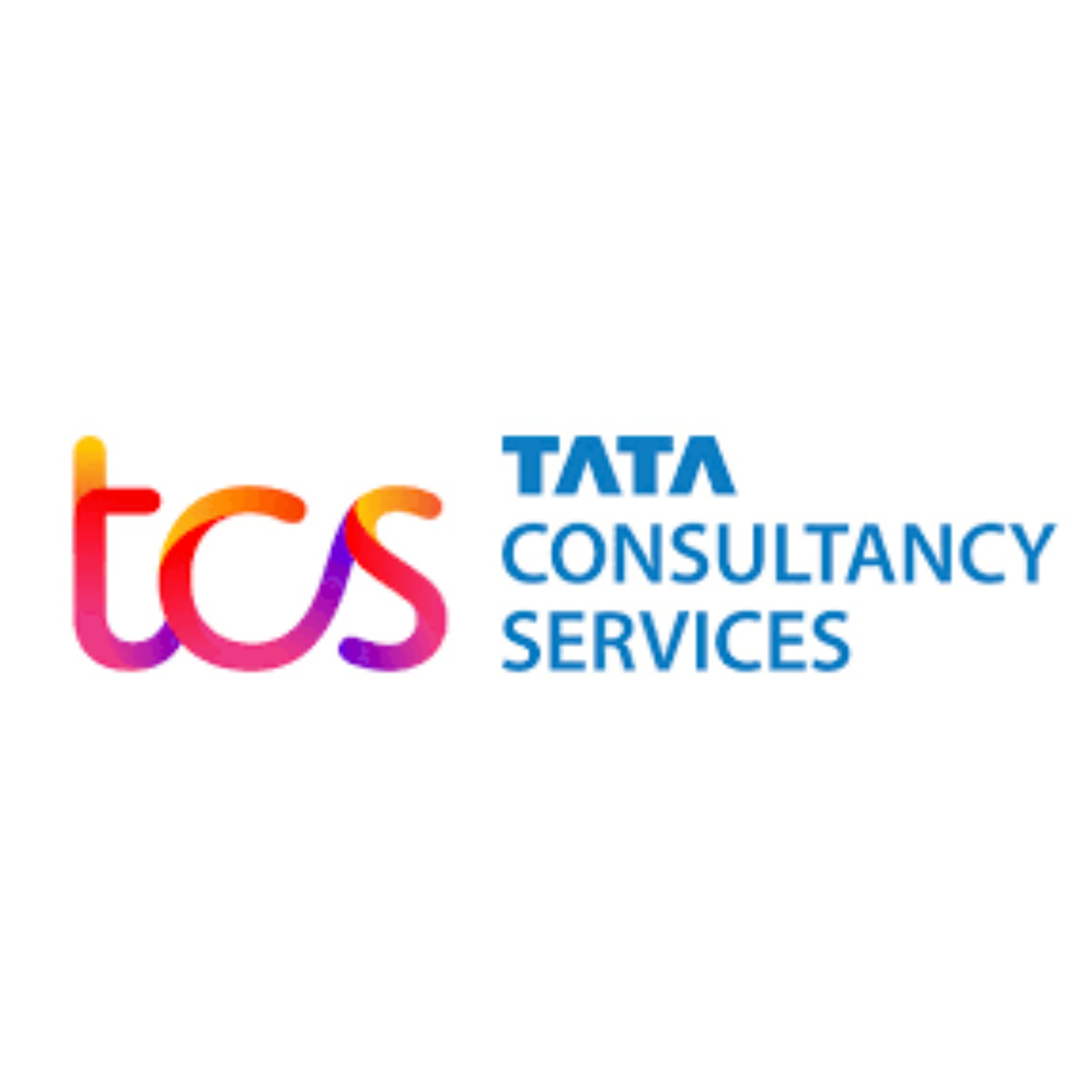 TATA Consultancy Services Limited