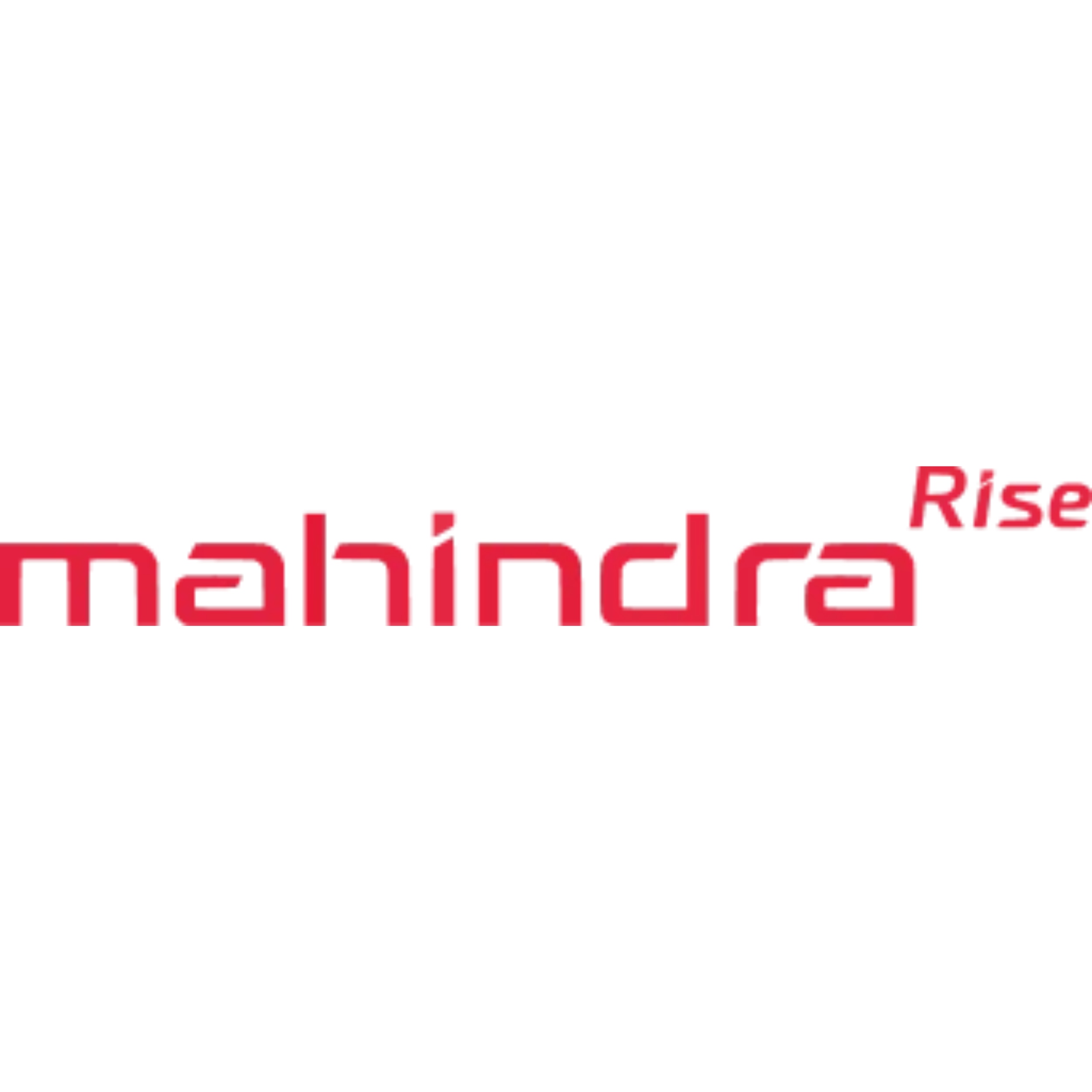 Mahindra Automotive