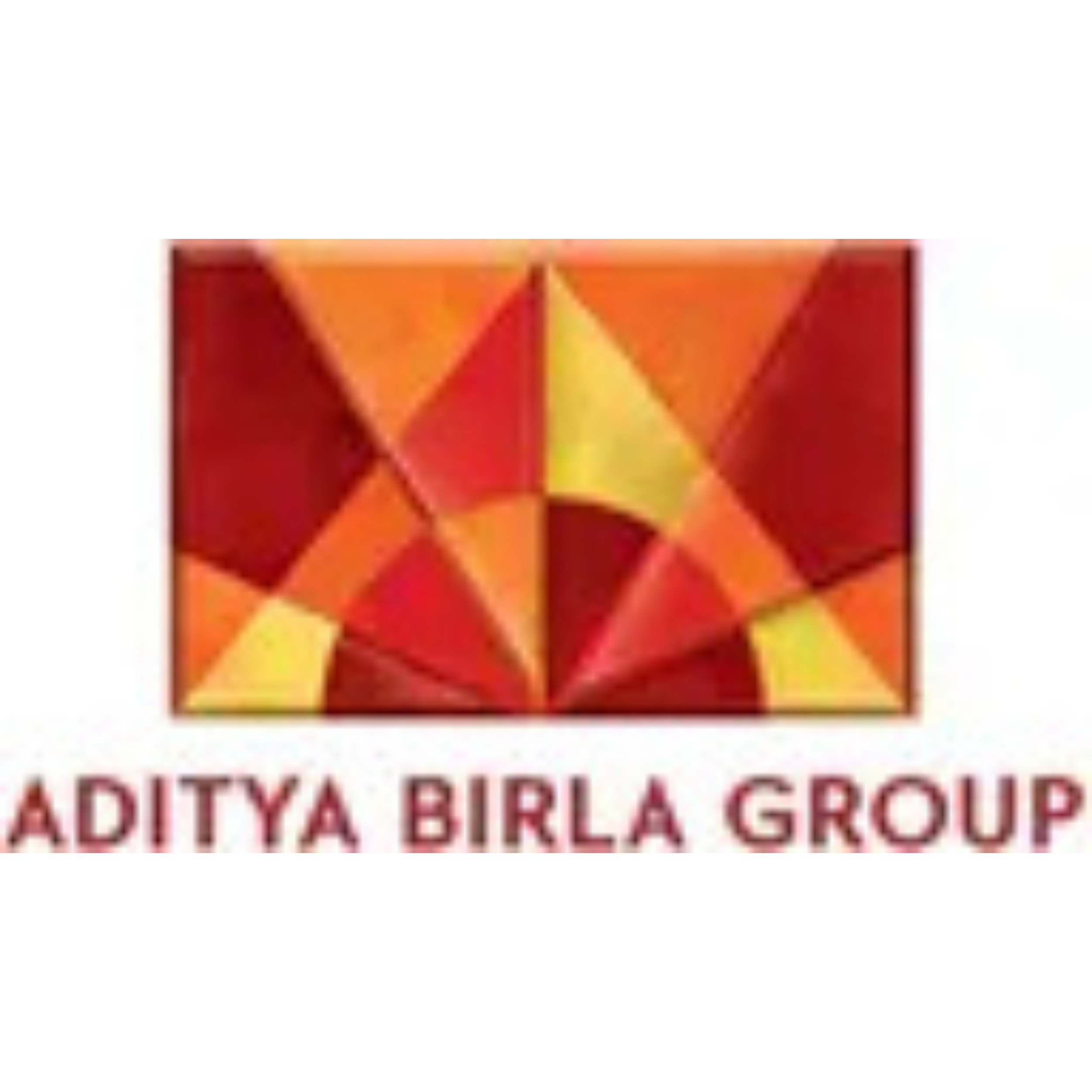 UltraTech Cement Limited