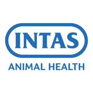 INTAS Animal Health