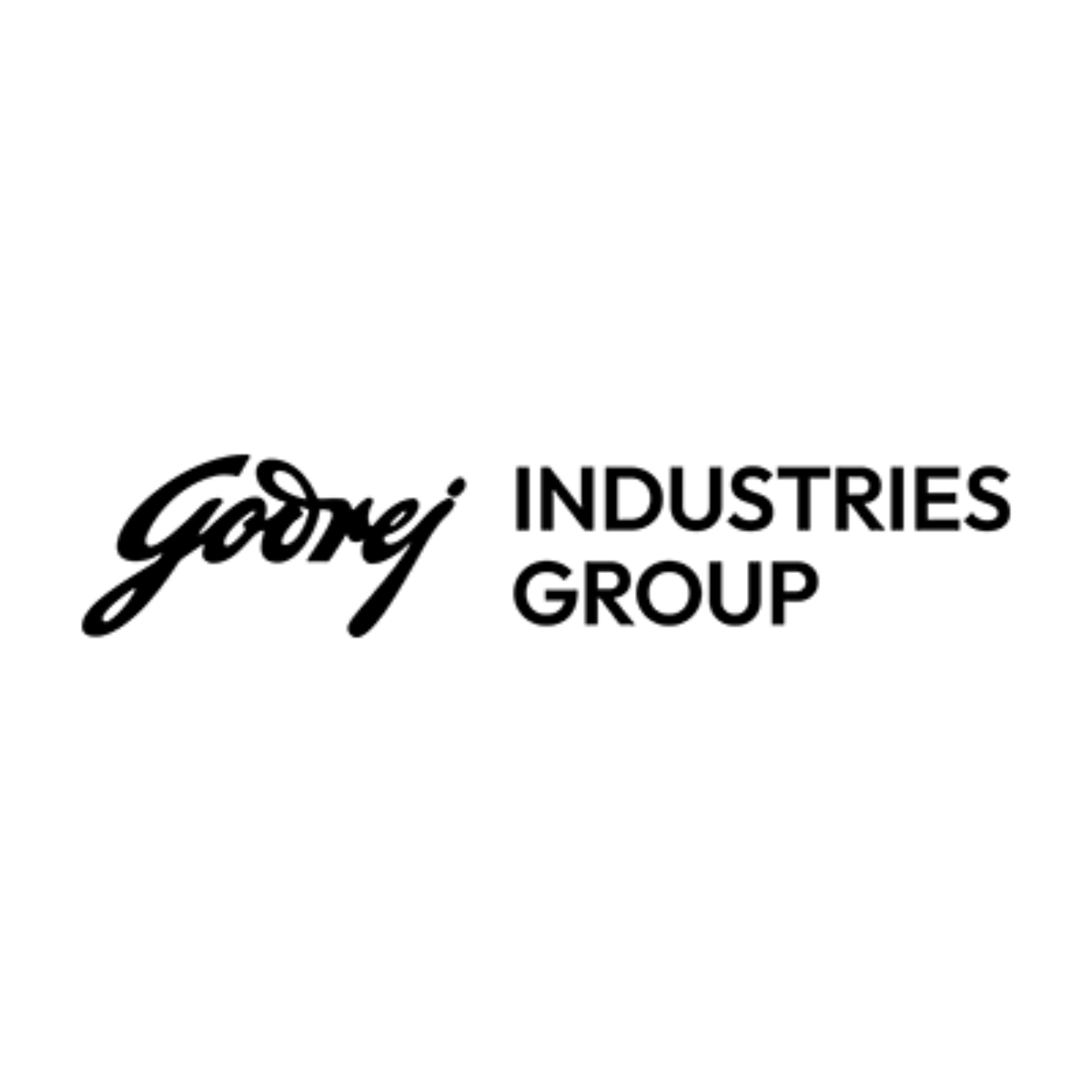 Godrej Industries Group