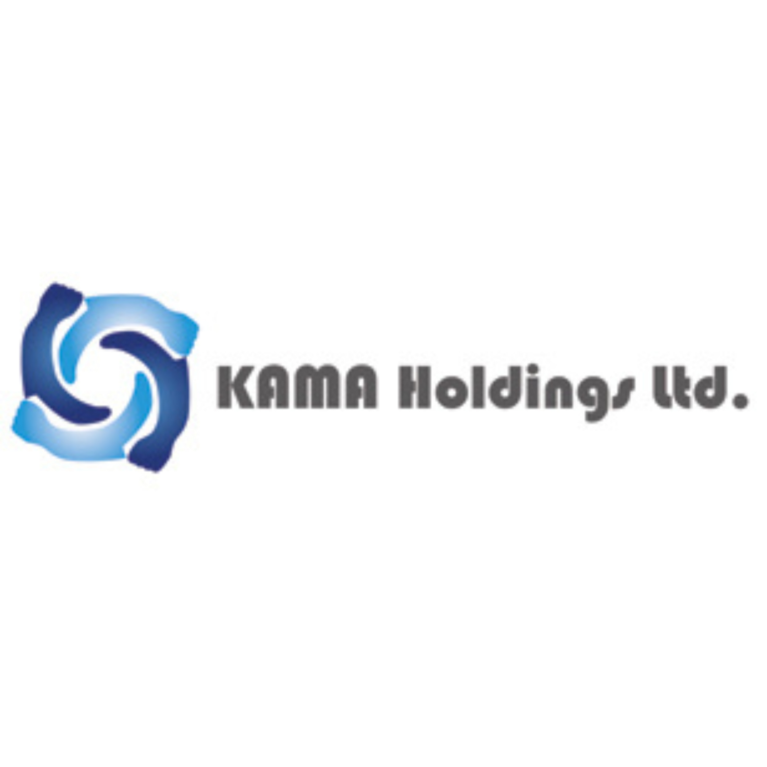 Kama Holdings Ltd.