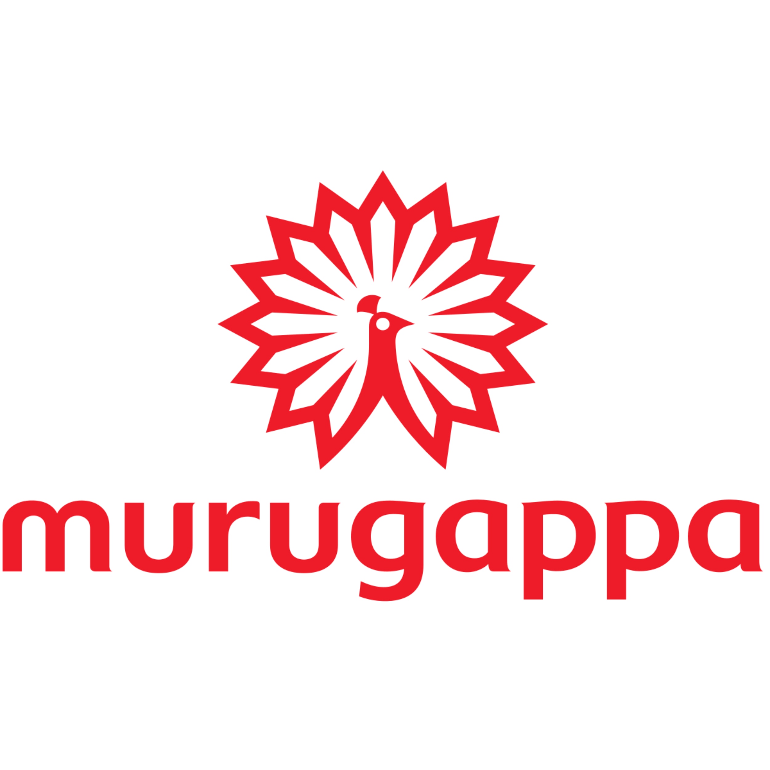 Murugappa Group