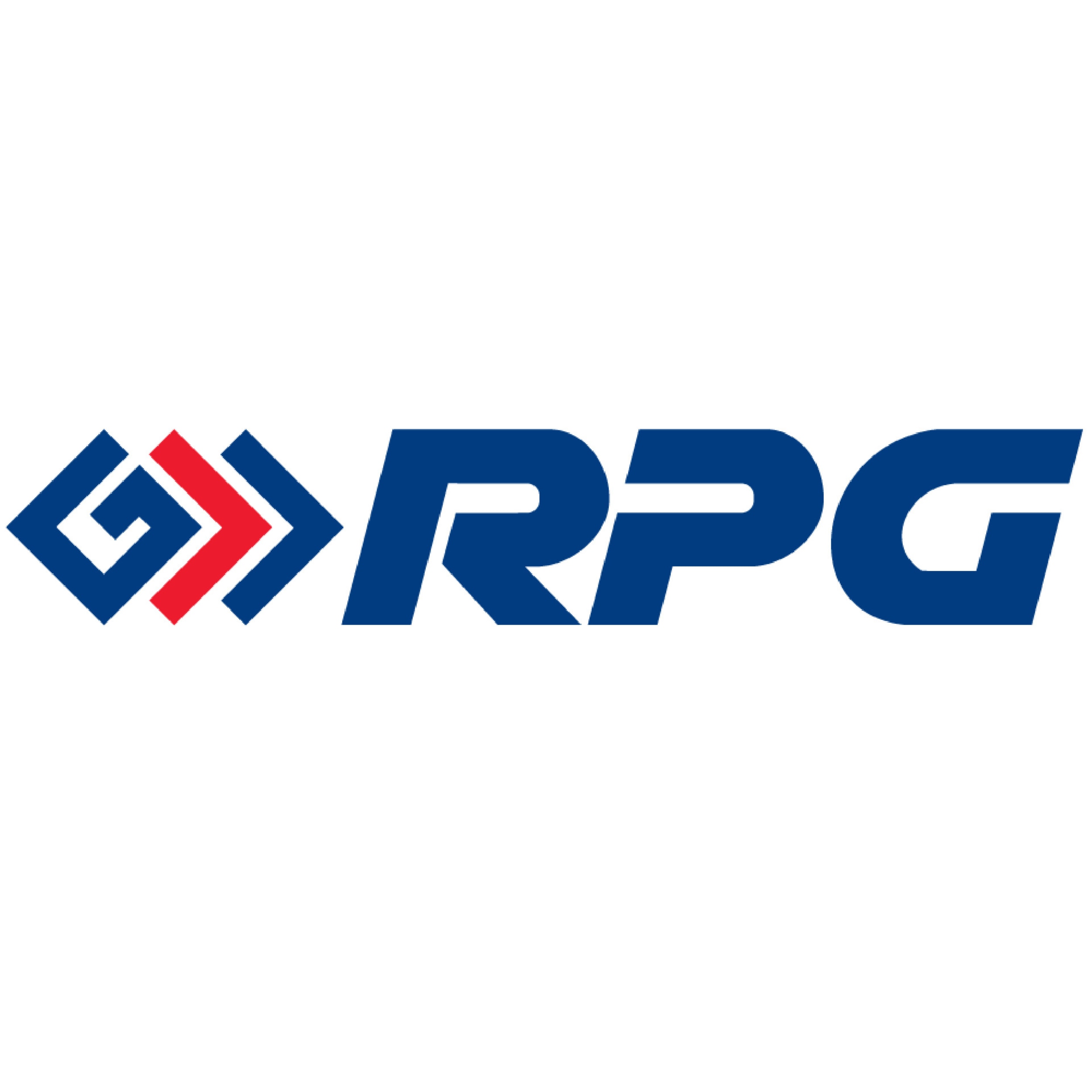 RPG Group