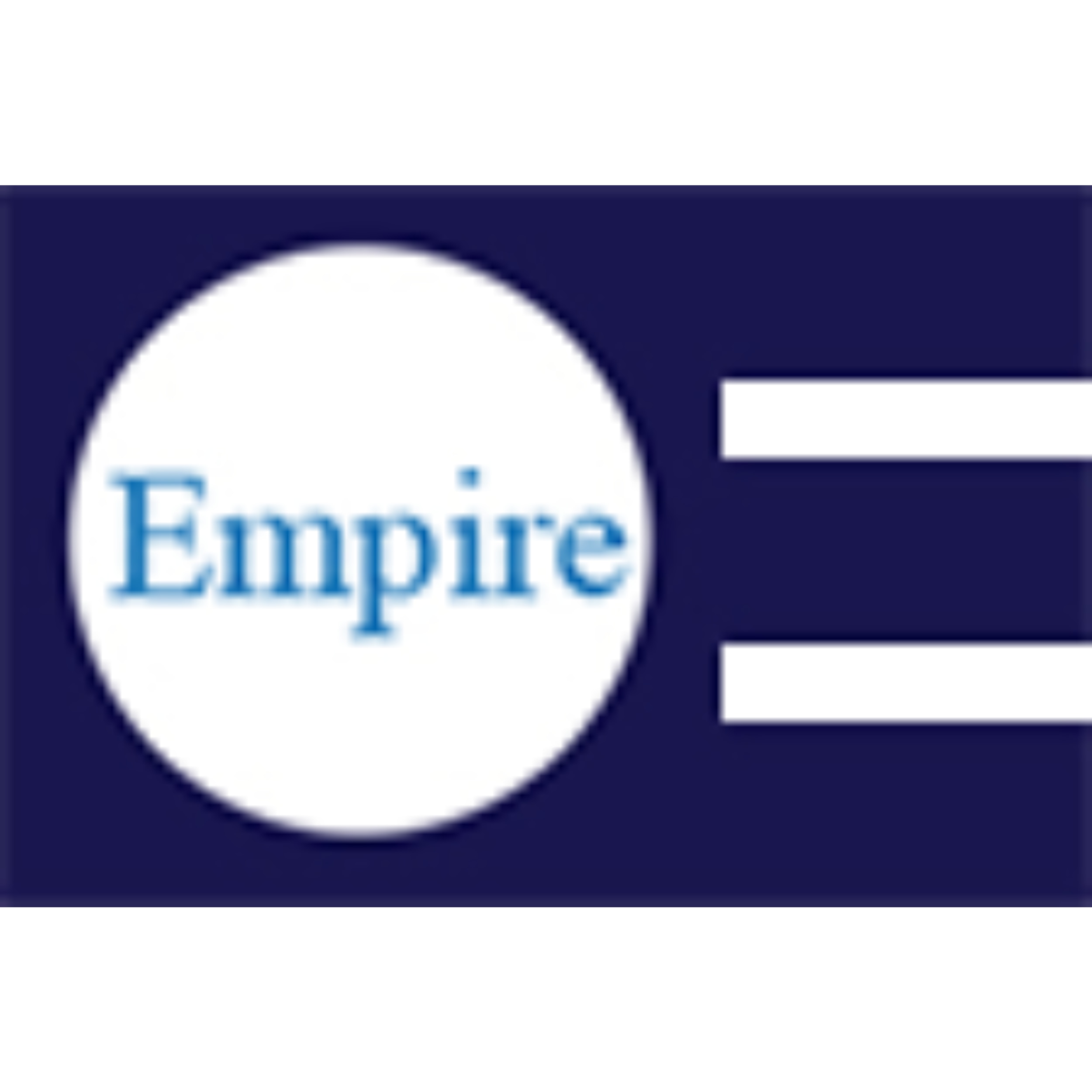 Empire Industries Ltd