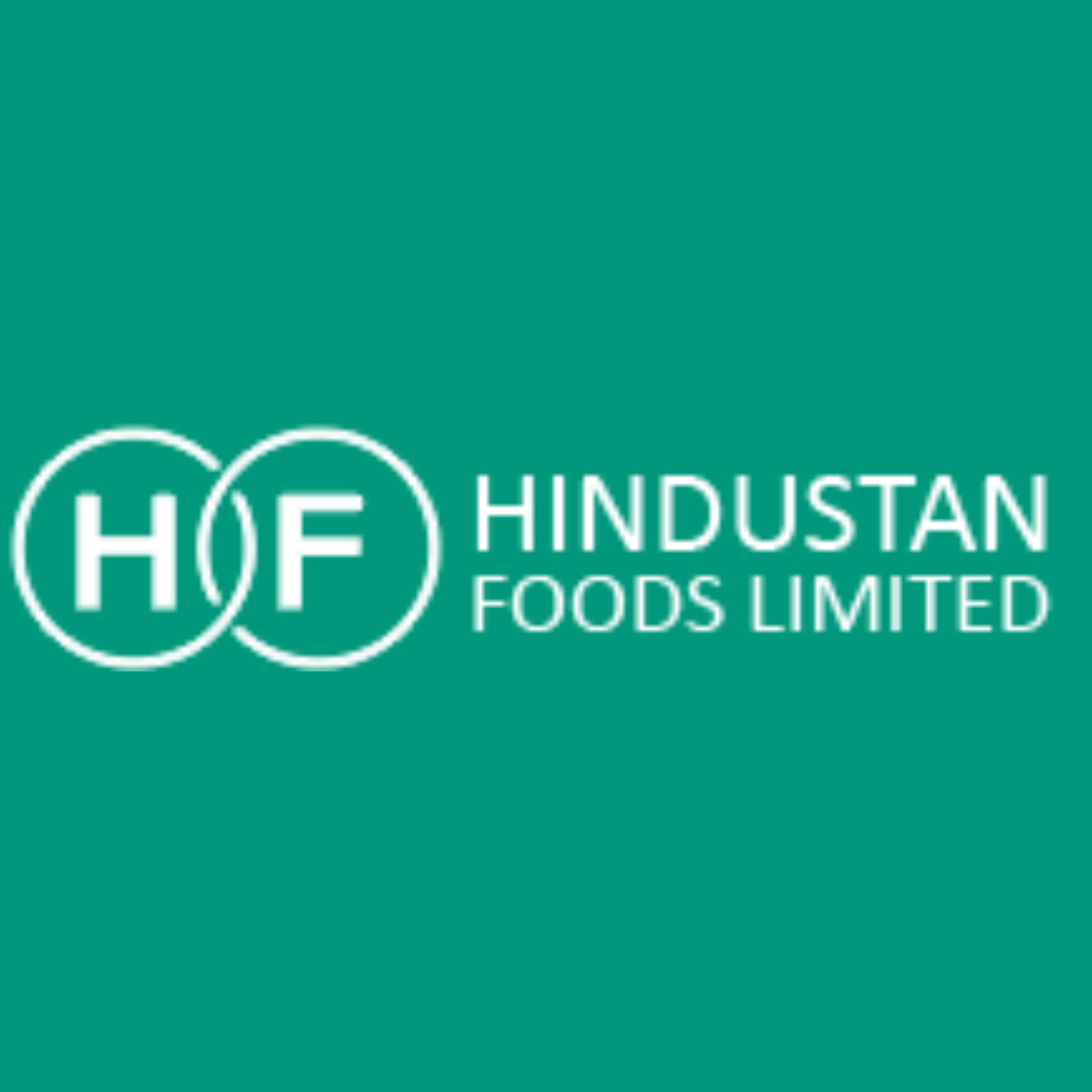 Hindustan Foods Limited