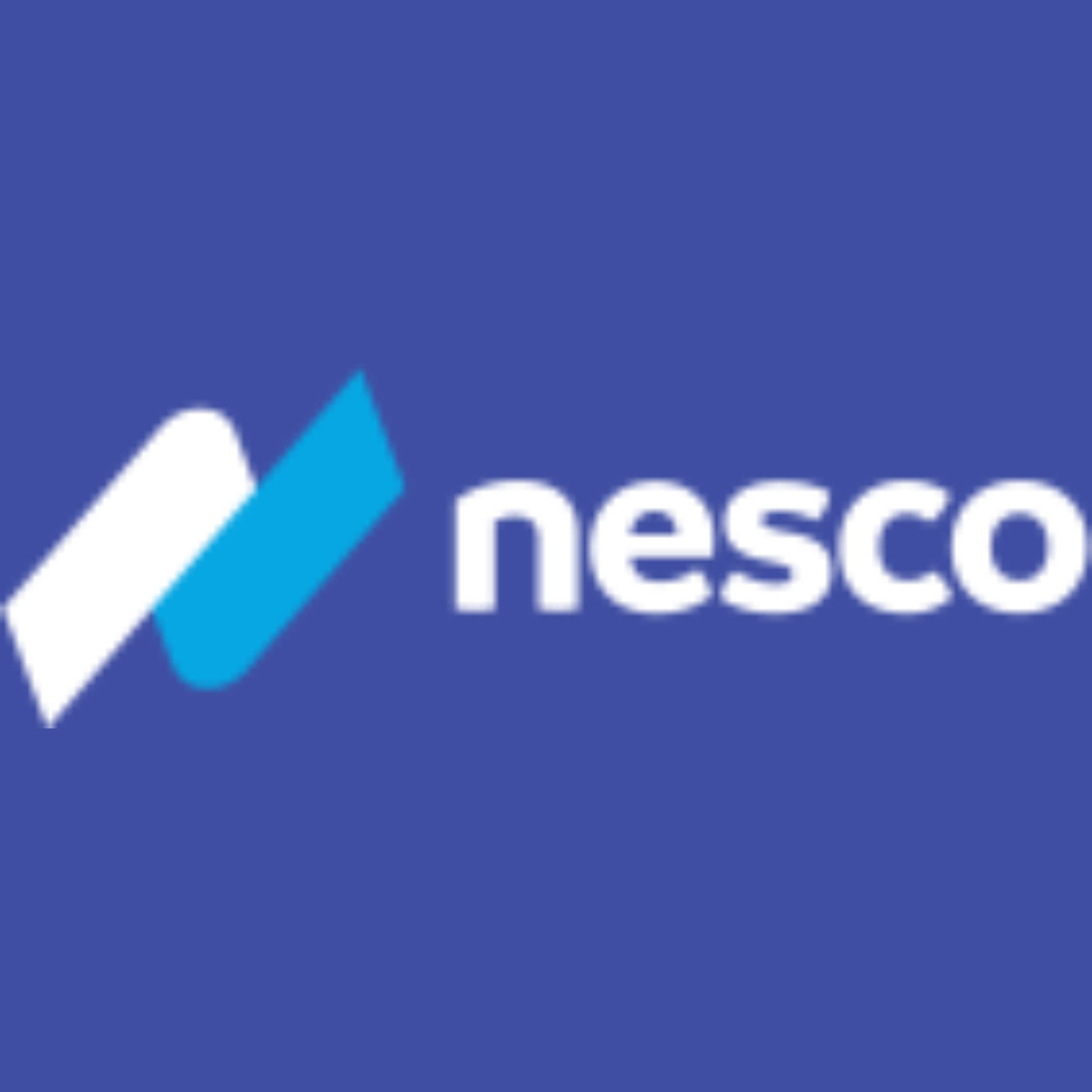 NESCO