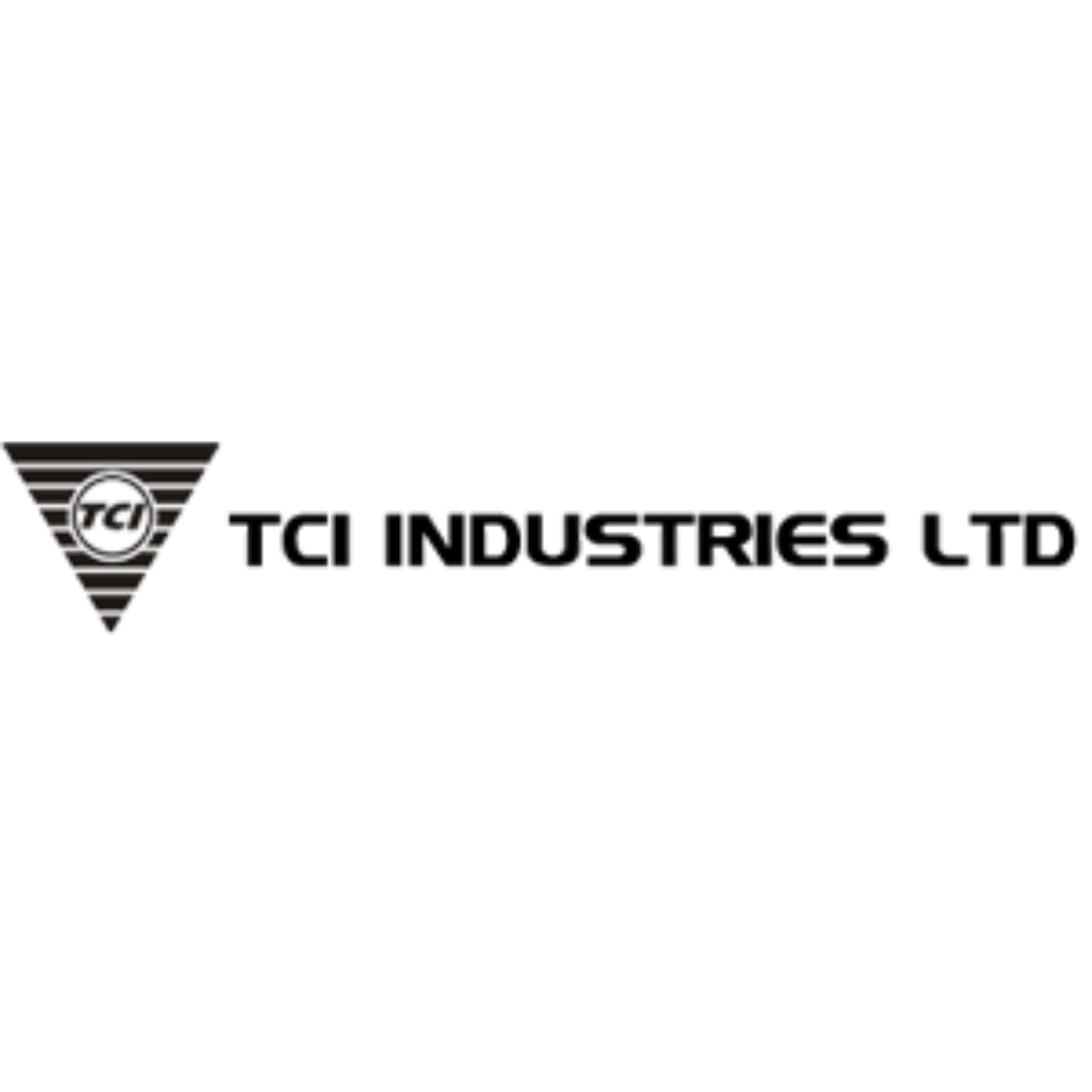 TCI Industries Limited