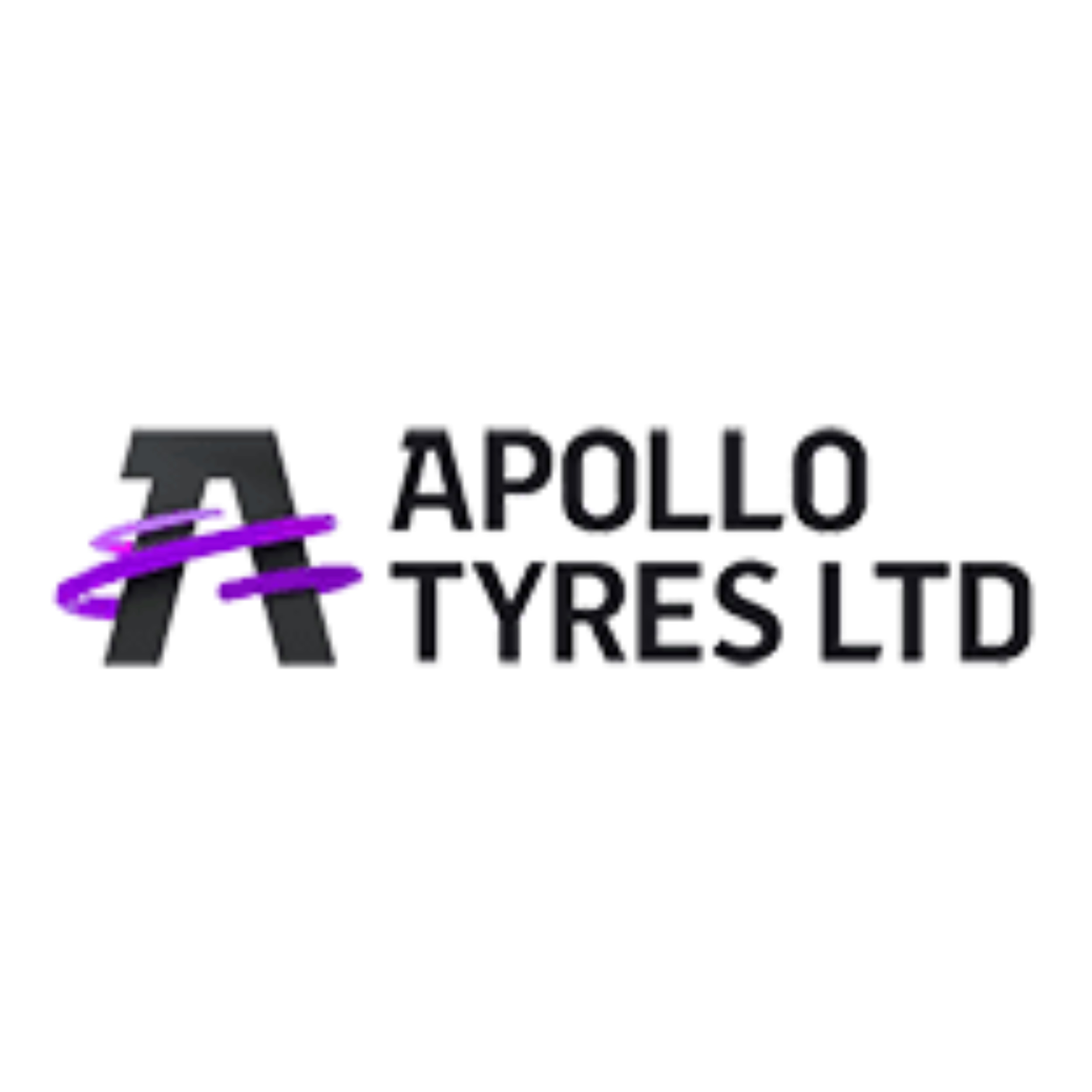 APOLLO TYRES LTD