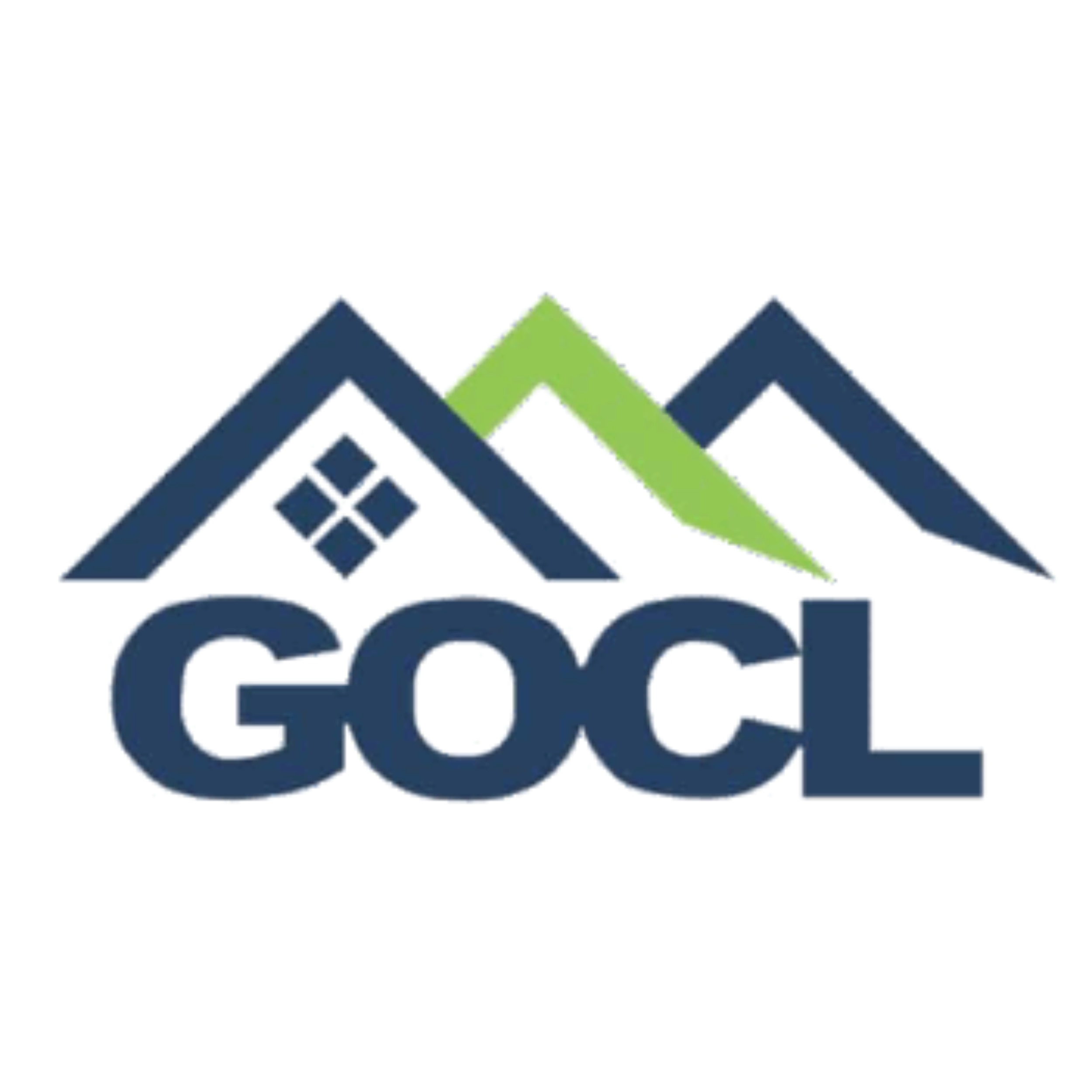 GOCL Corporation Ltd.