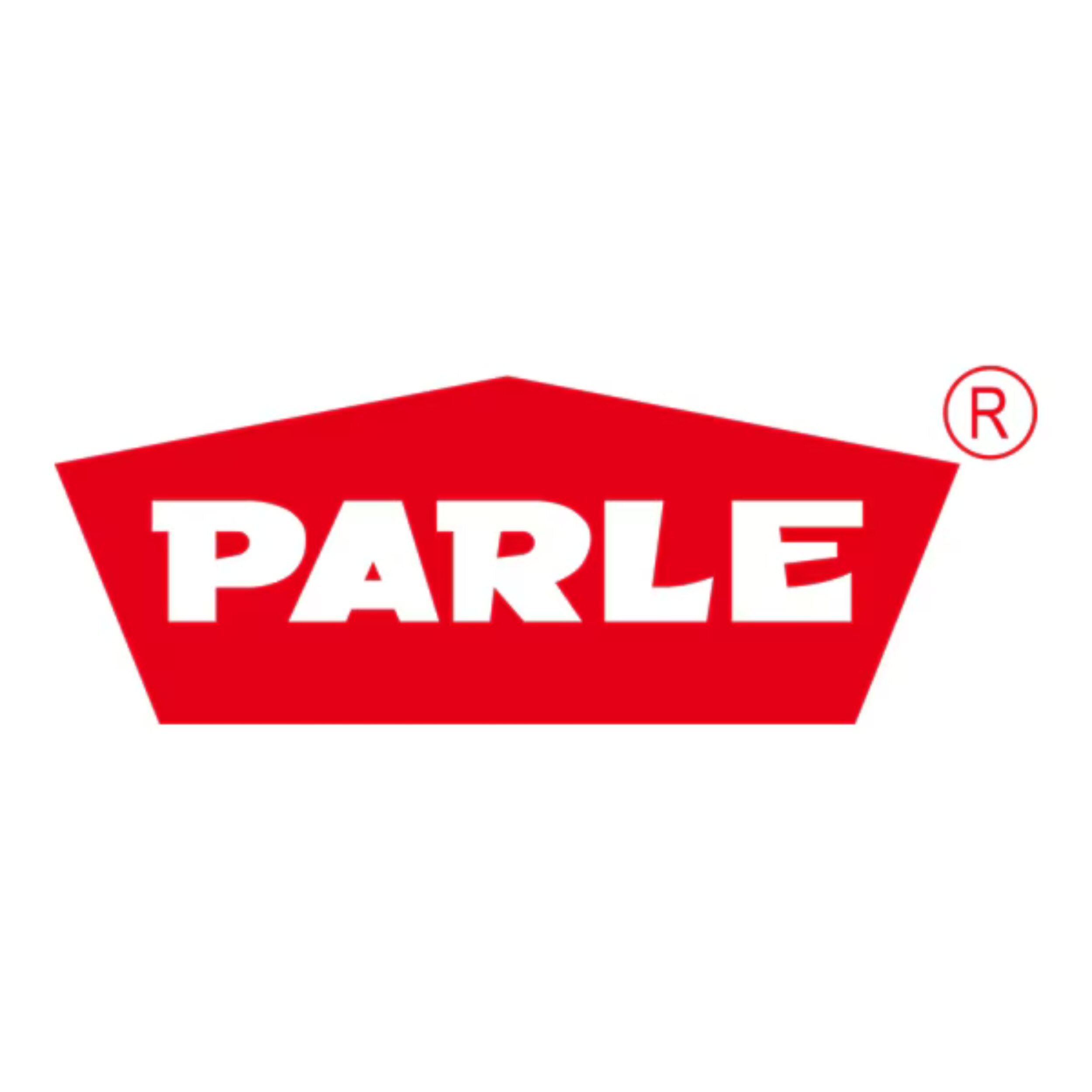 Parle Products Pvt. Ltd. logo