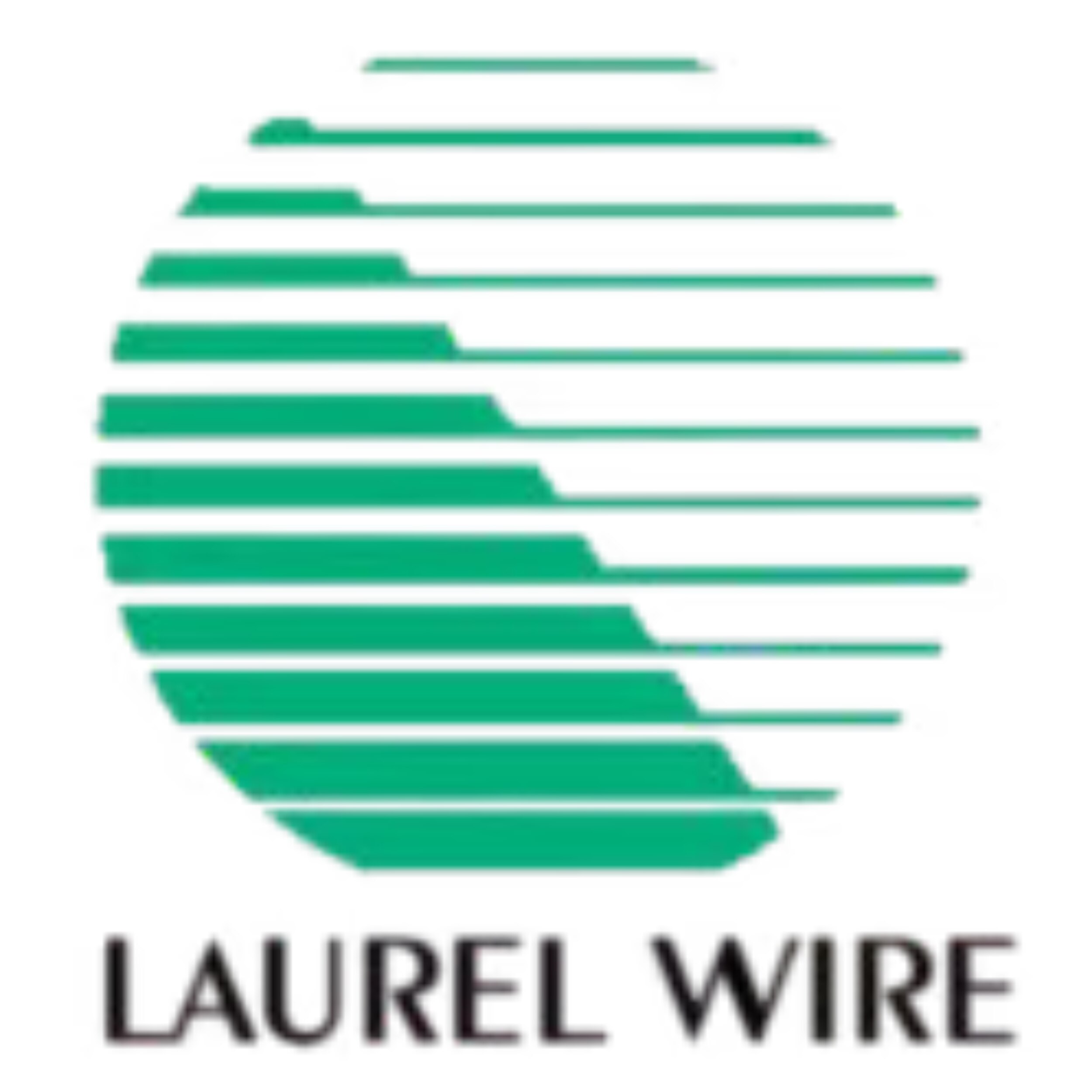Laurel Wire Co., Inc. logo