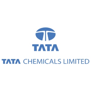 Tata Chemicals Limited logo