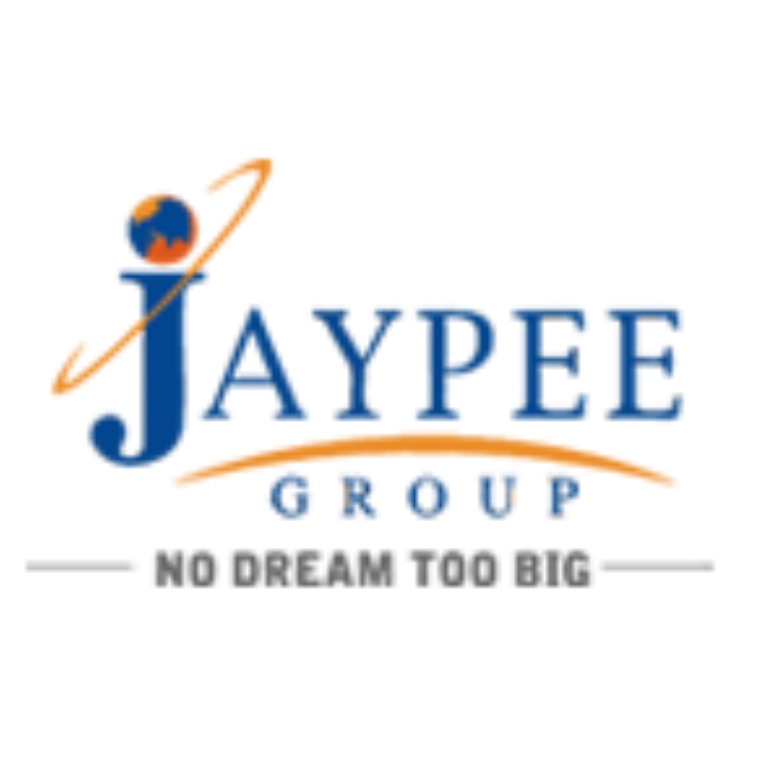 Jaiprakash Associates Limited