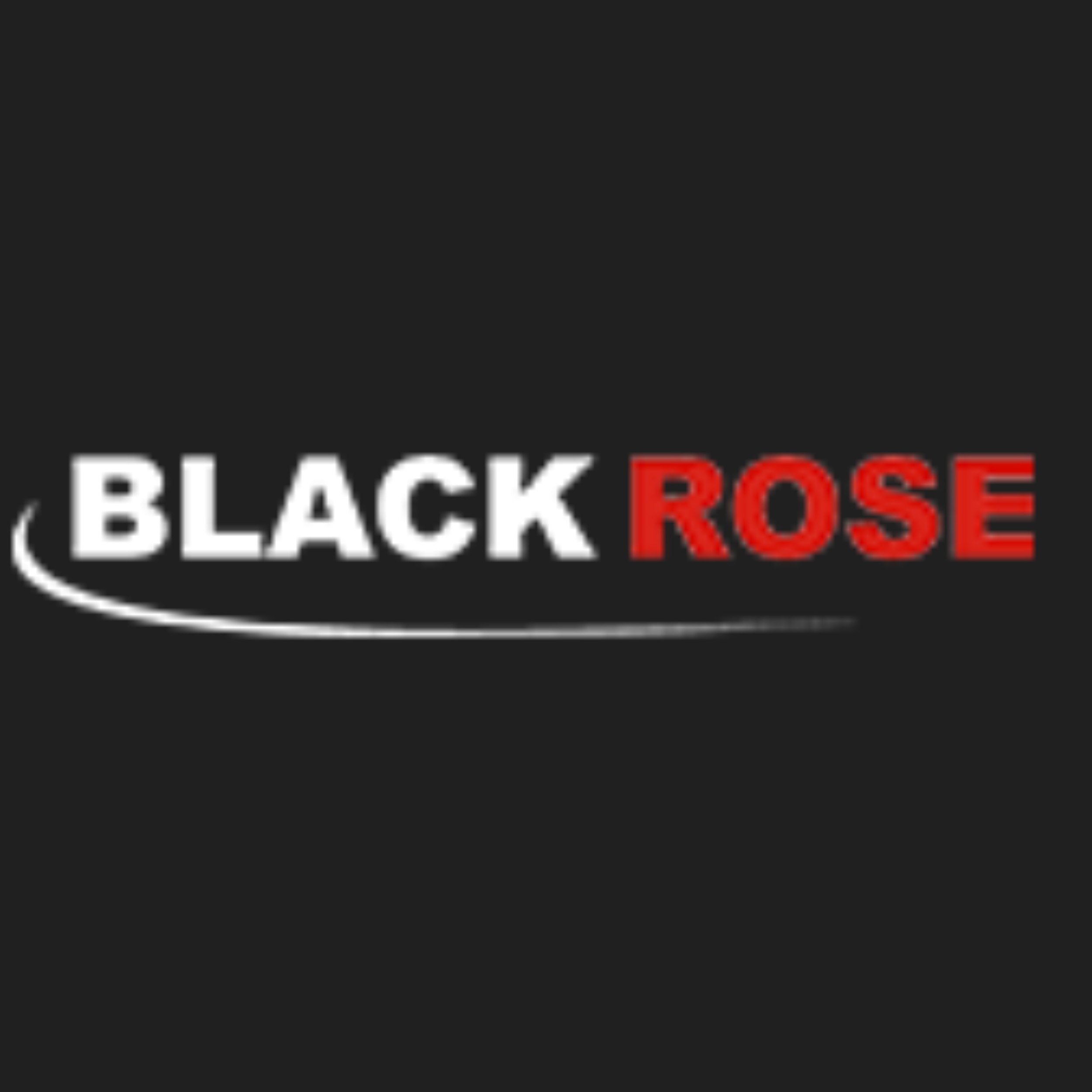 Black Rose Industries Ltd.
