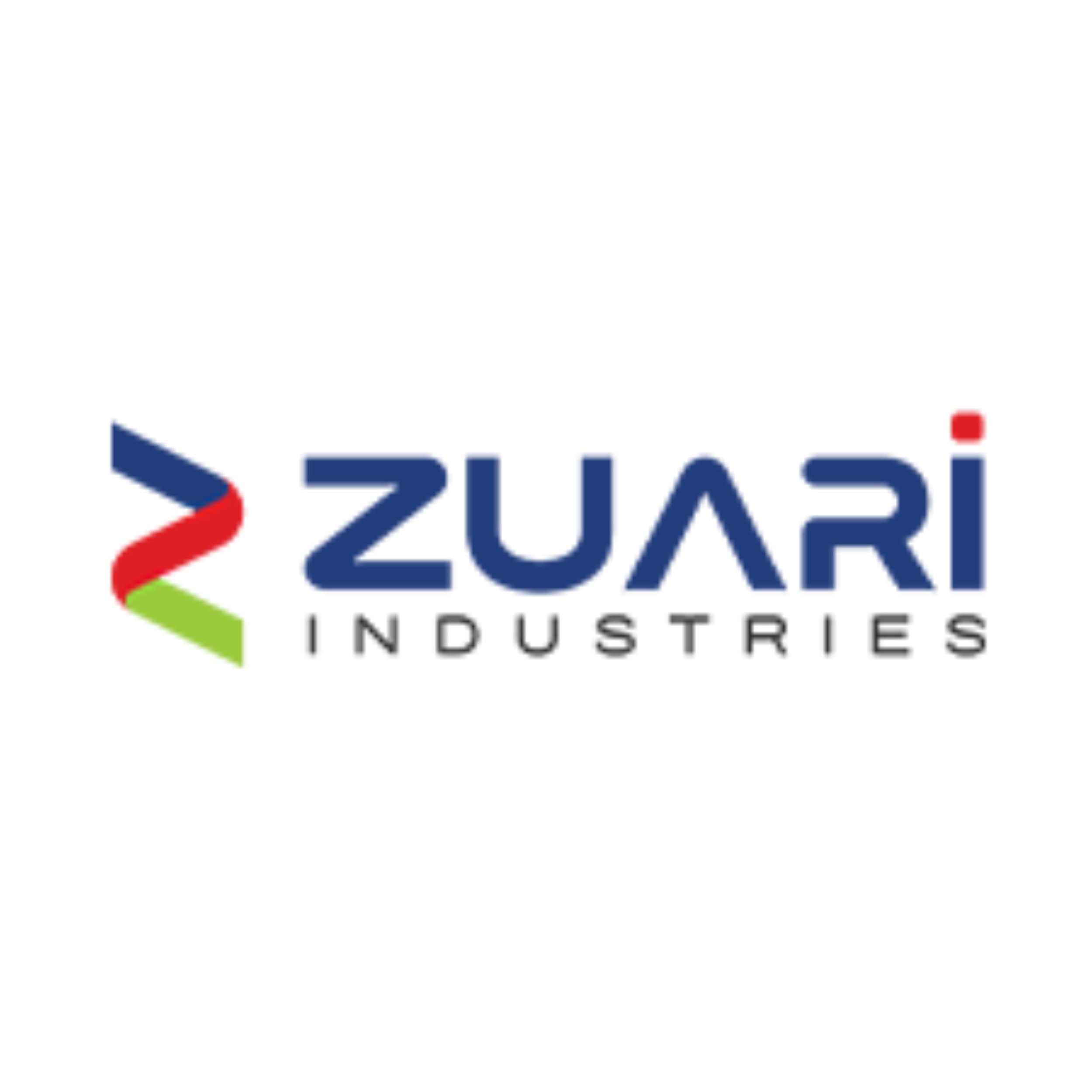 Zuari Industries Ltd.