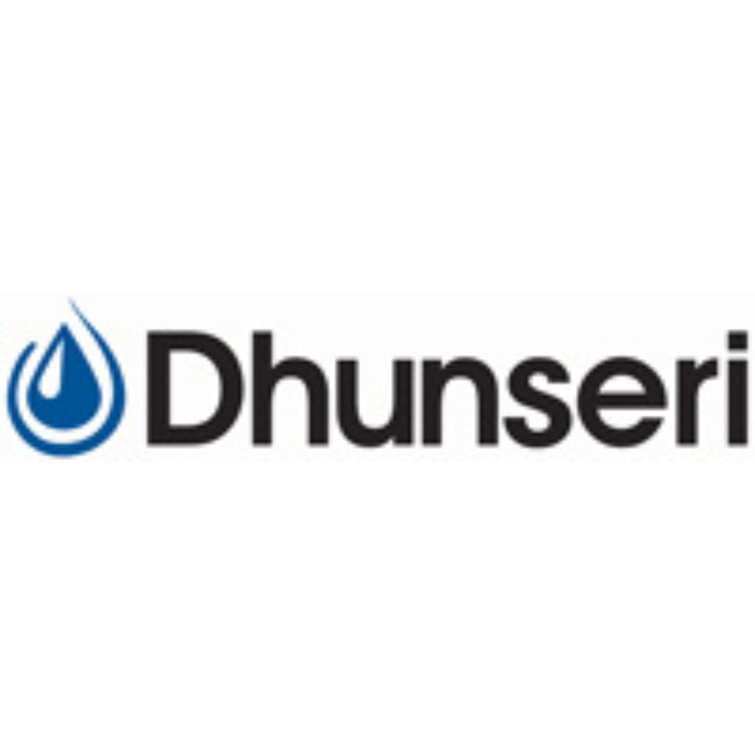 Dhunseri Ventures Limited (DVL)
