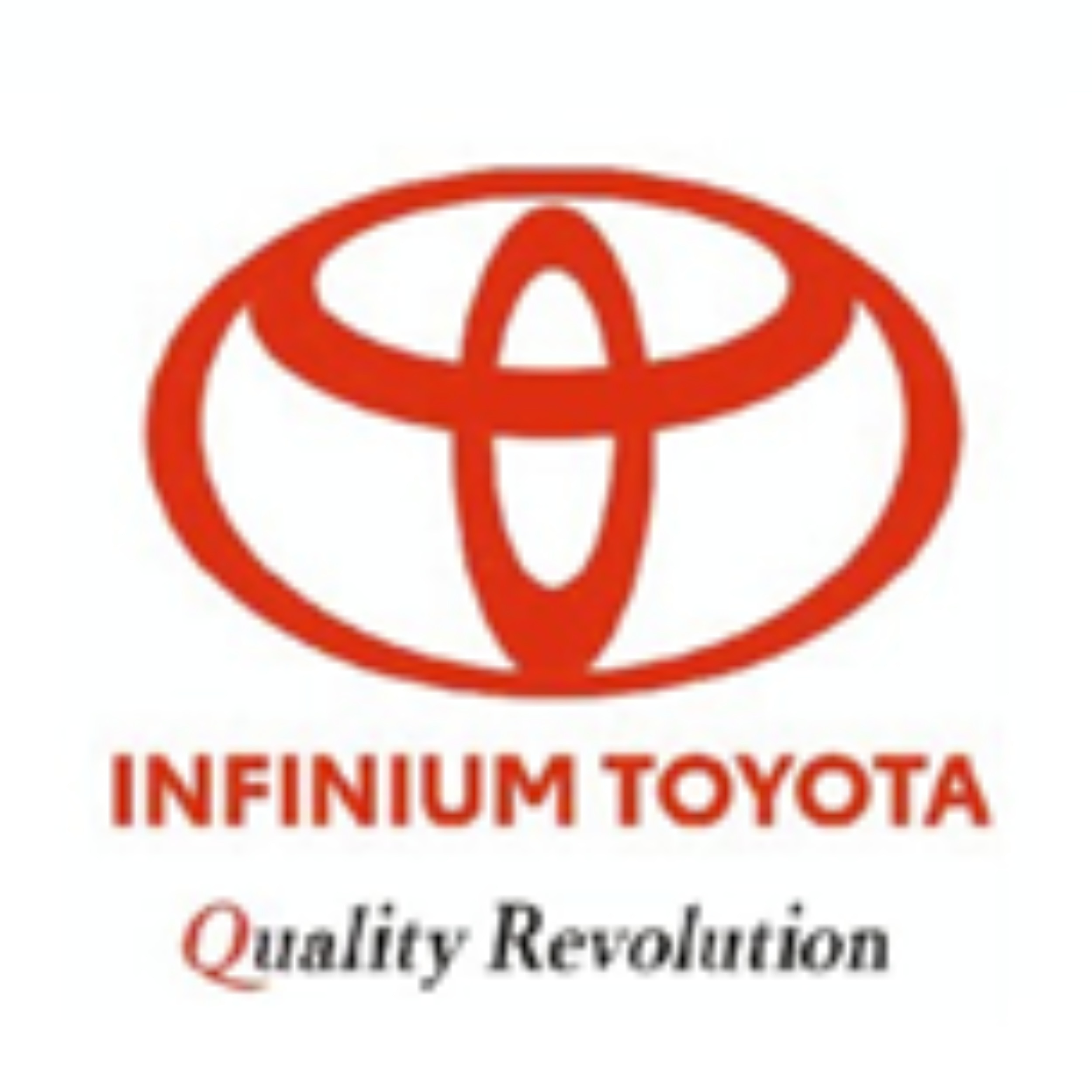 Toyota Kirloskar Motor