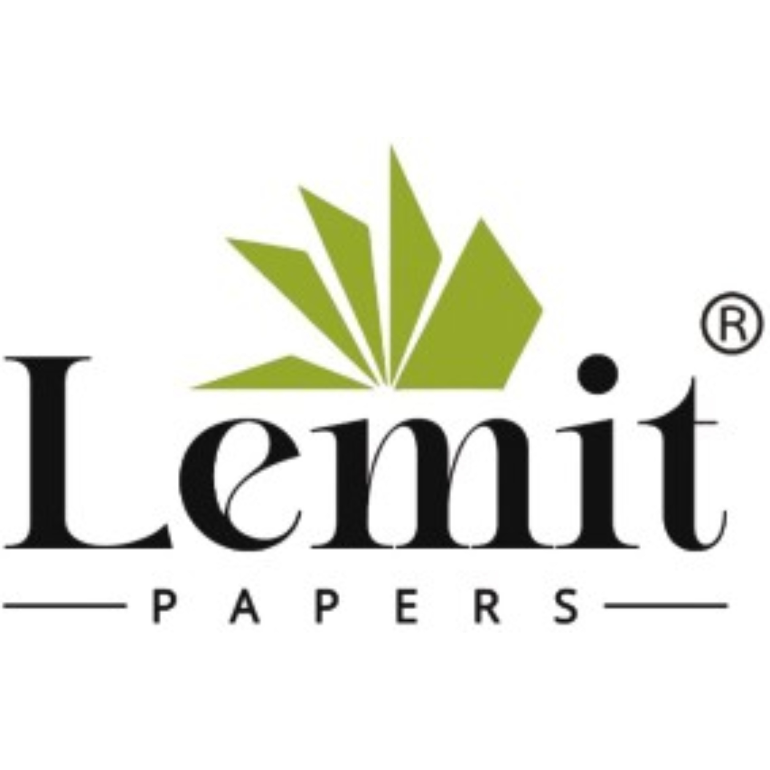 Lemit Paper LLP