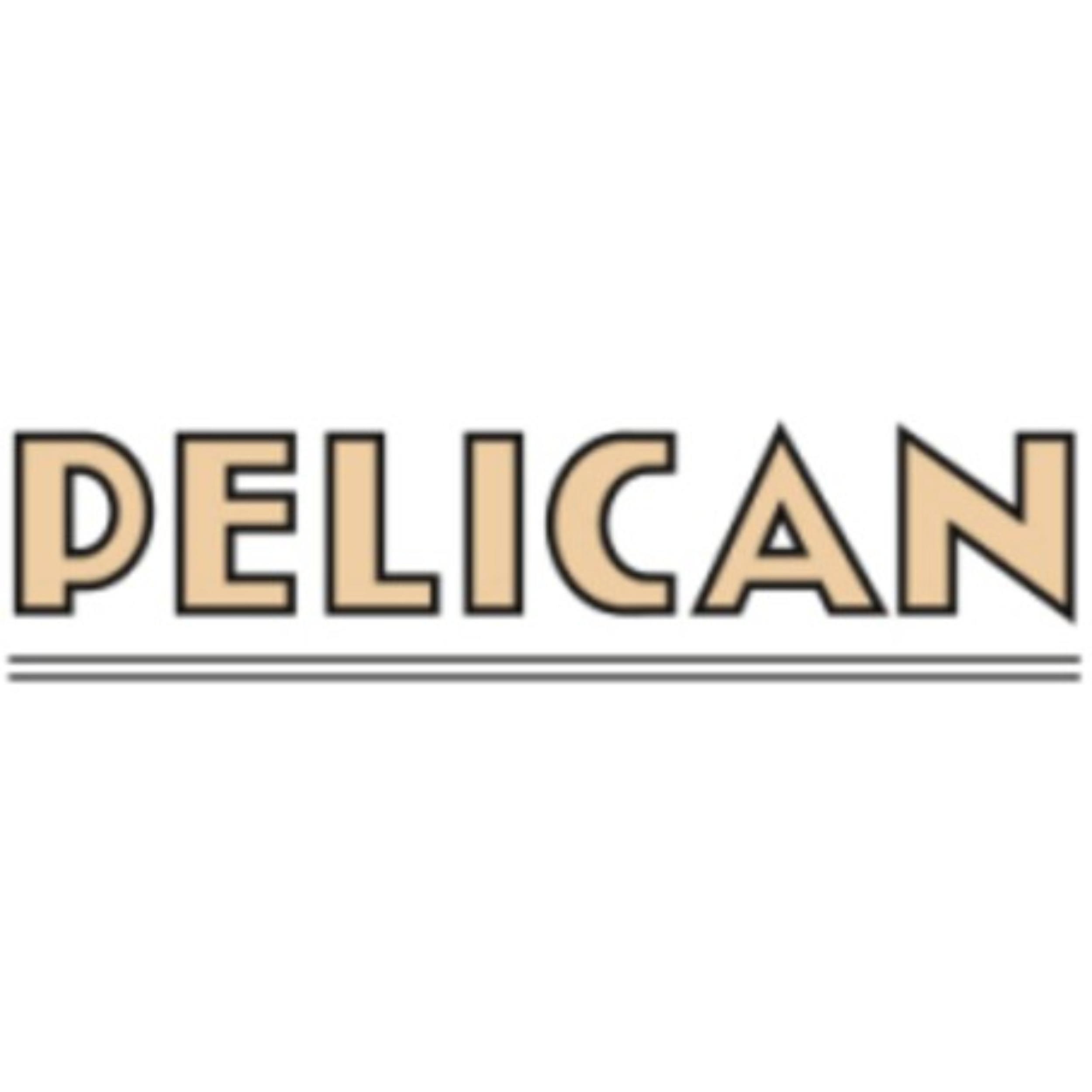 Pelican Rotoflex Pvt. Ltd.