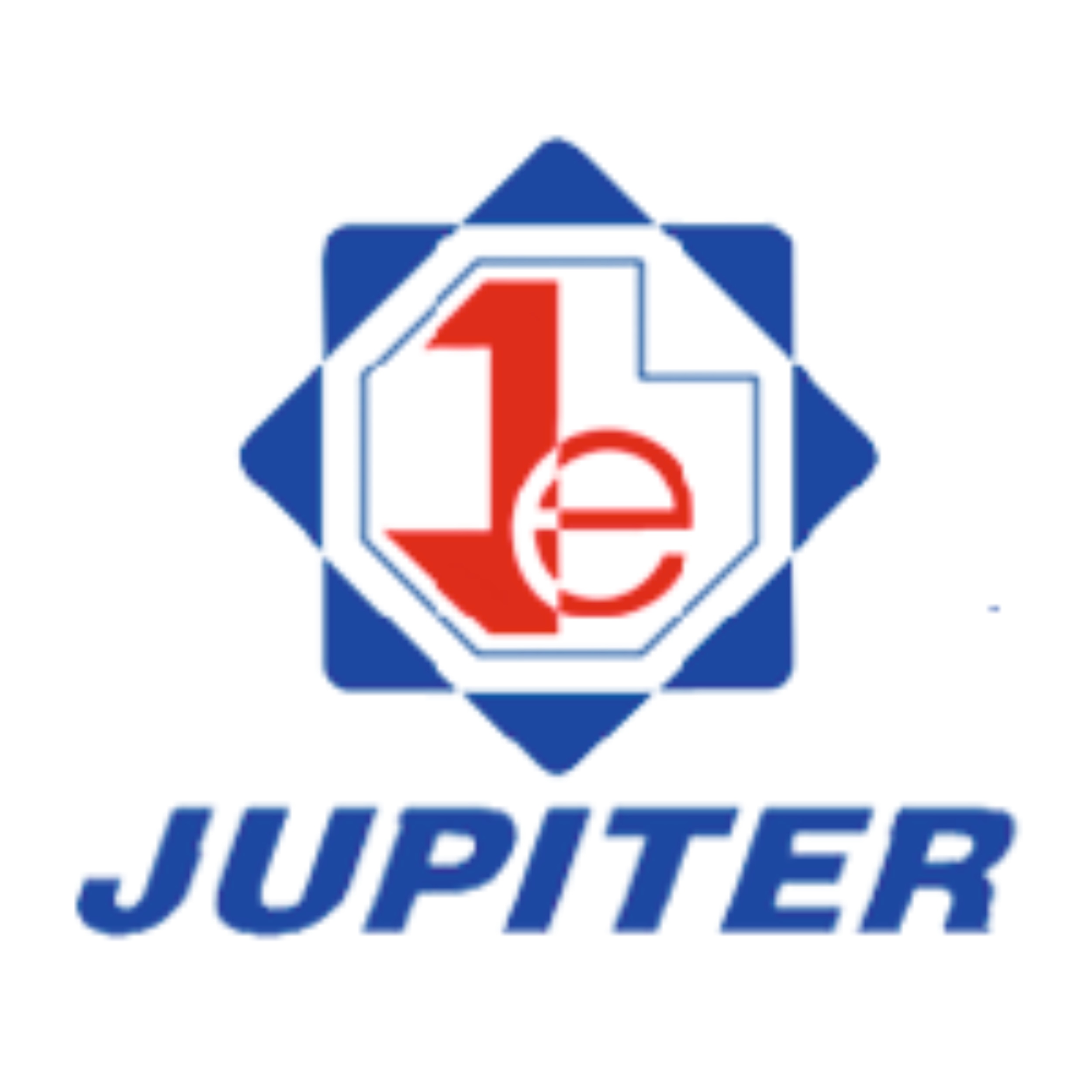 Jupiter Rollform Machines Pvt. Ltd.