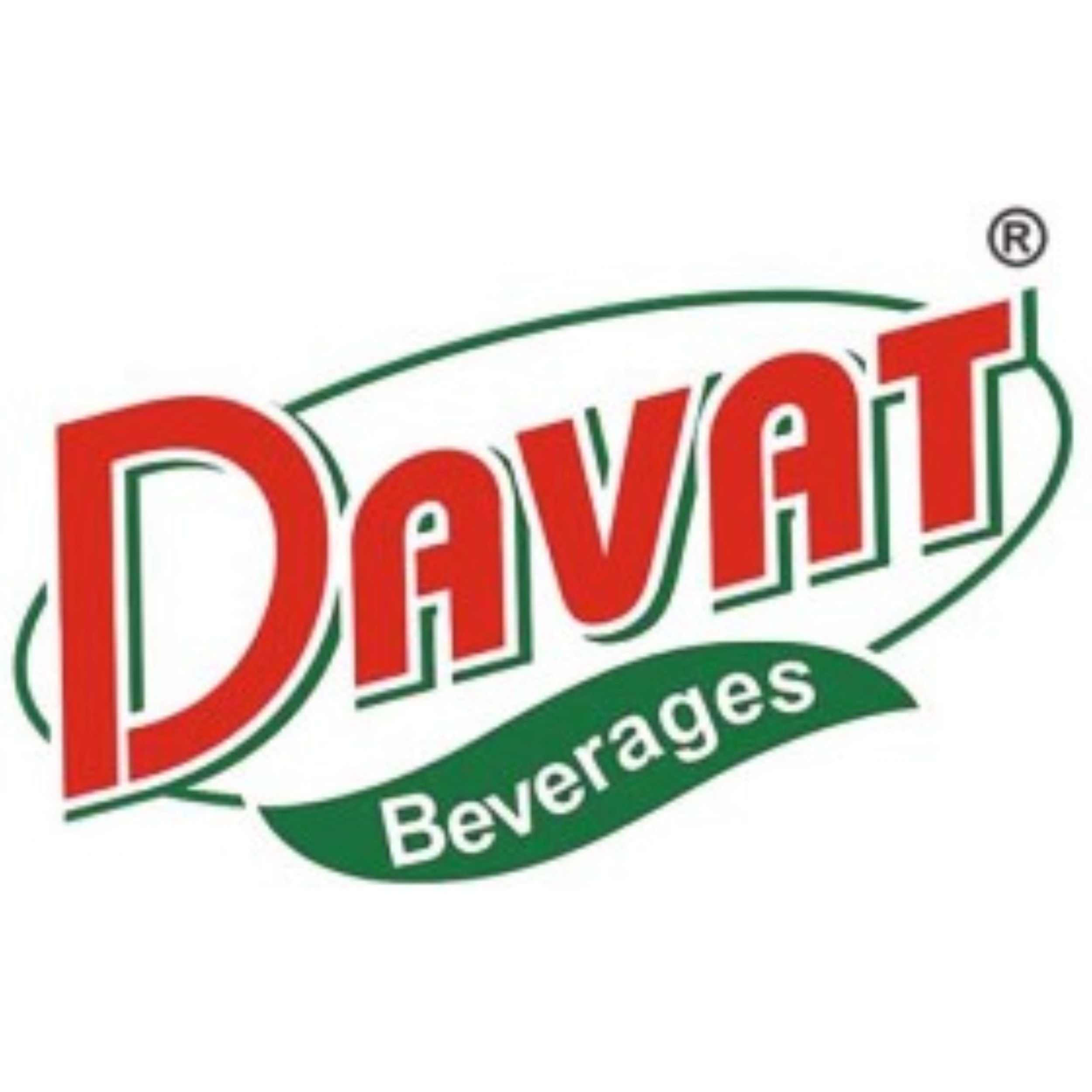 Davat Beverages