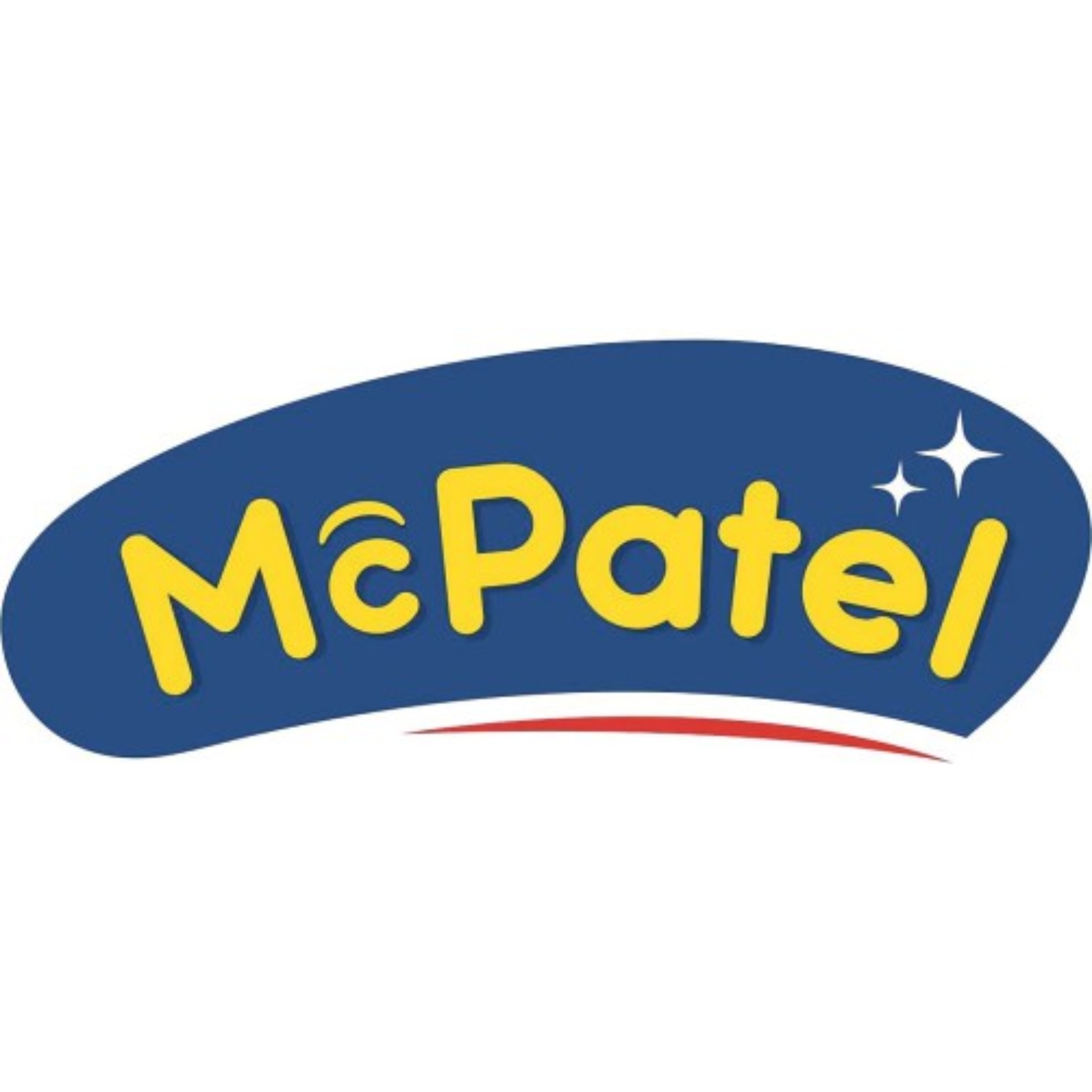McPatel Foods Pvt Ltd