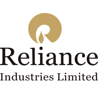 Reliance Industries Limited logo