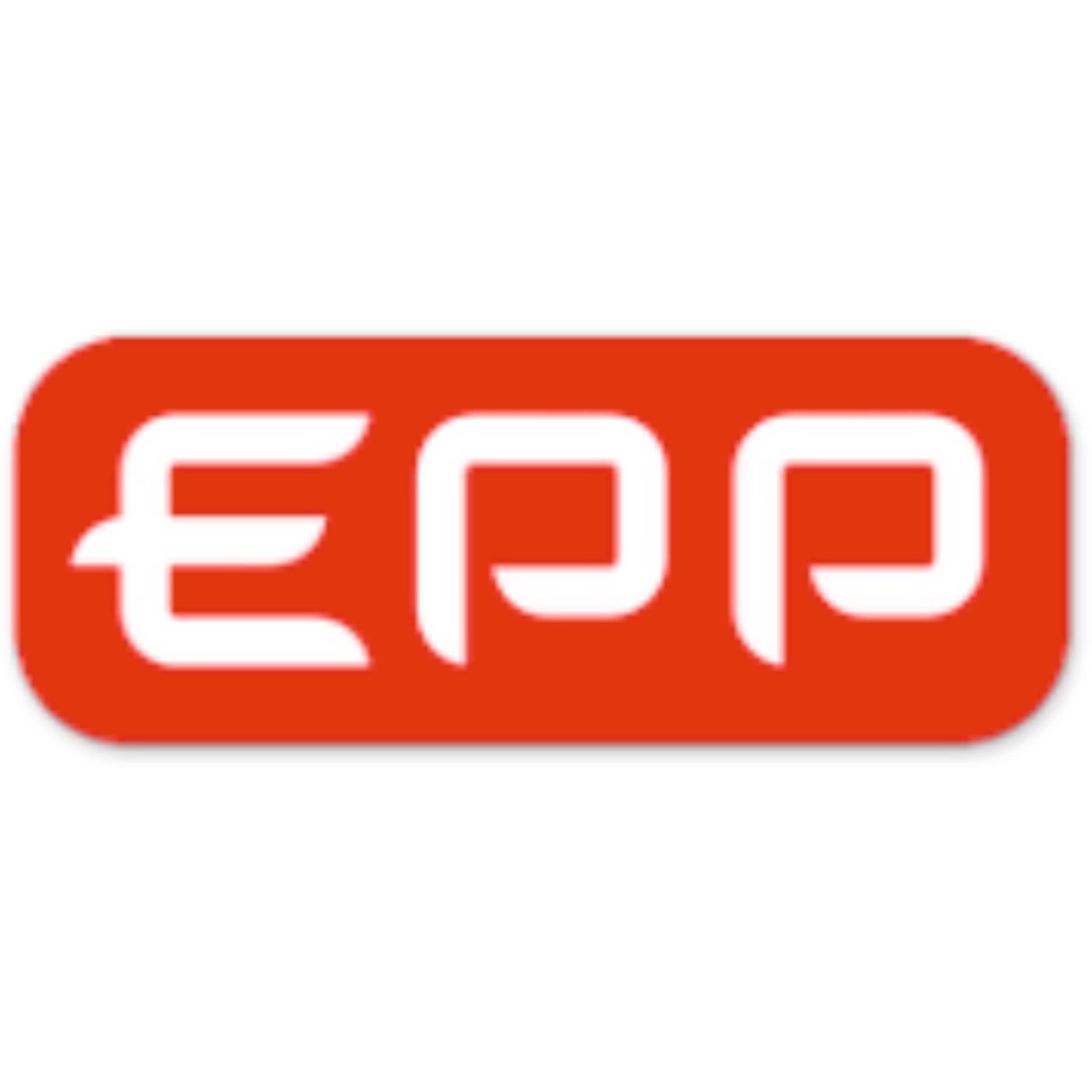 EPP Composites Pvt Ltd