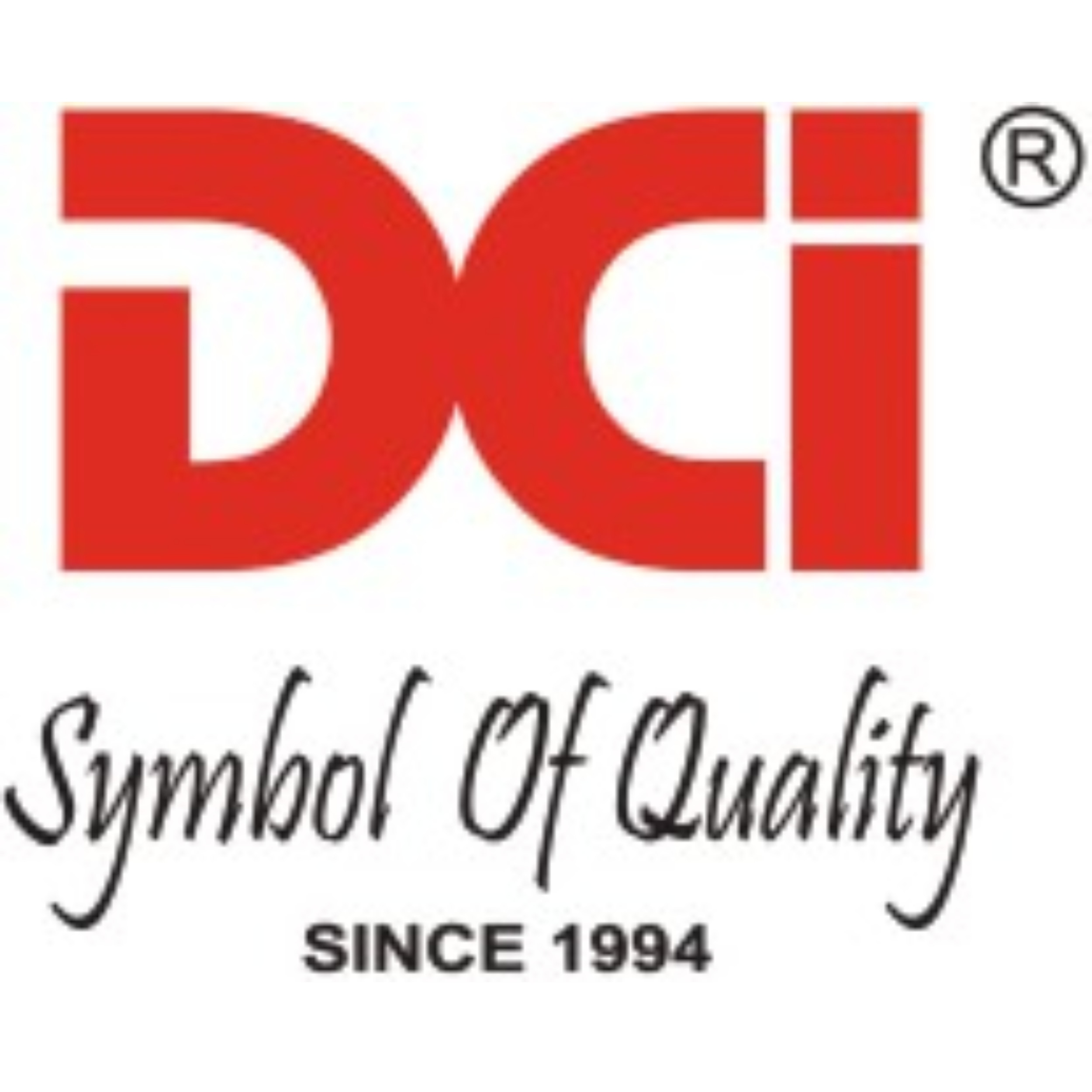 DCI Bath Fittings