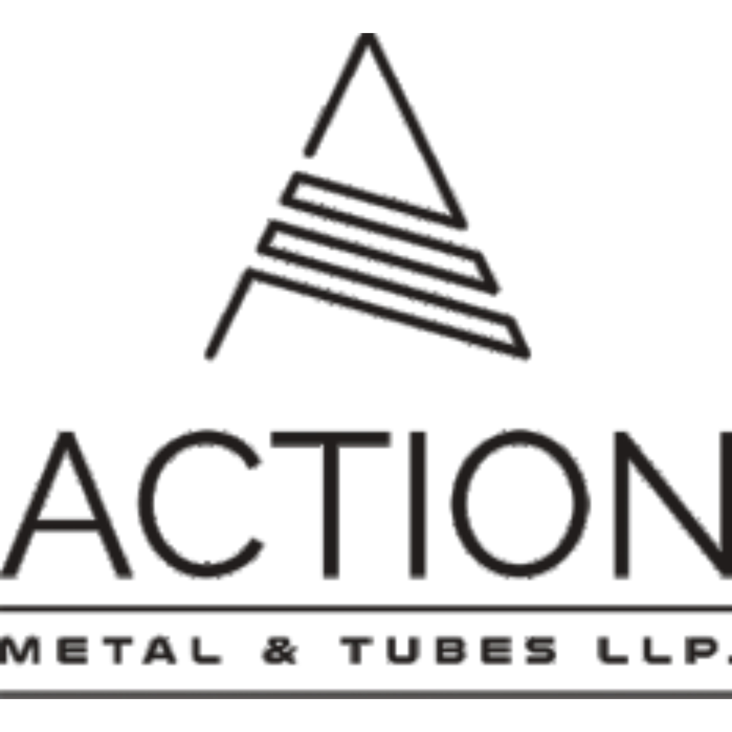 Action Metals & Tubes LLP