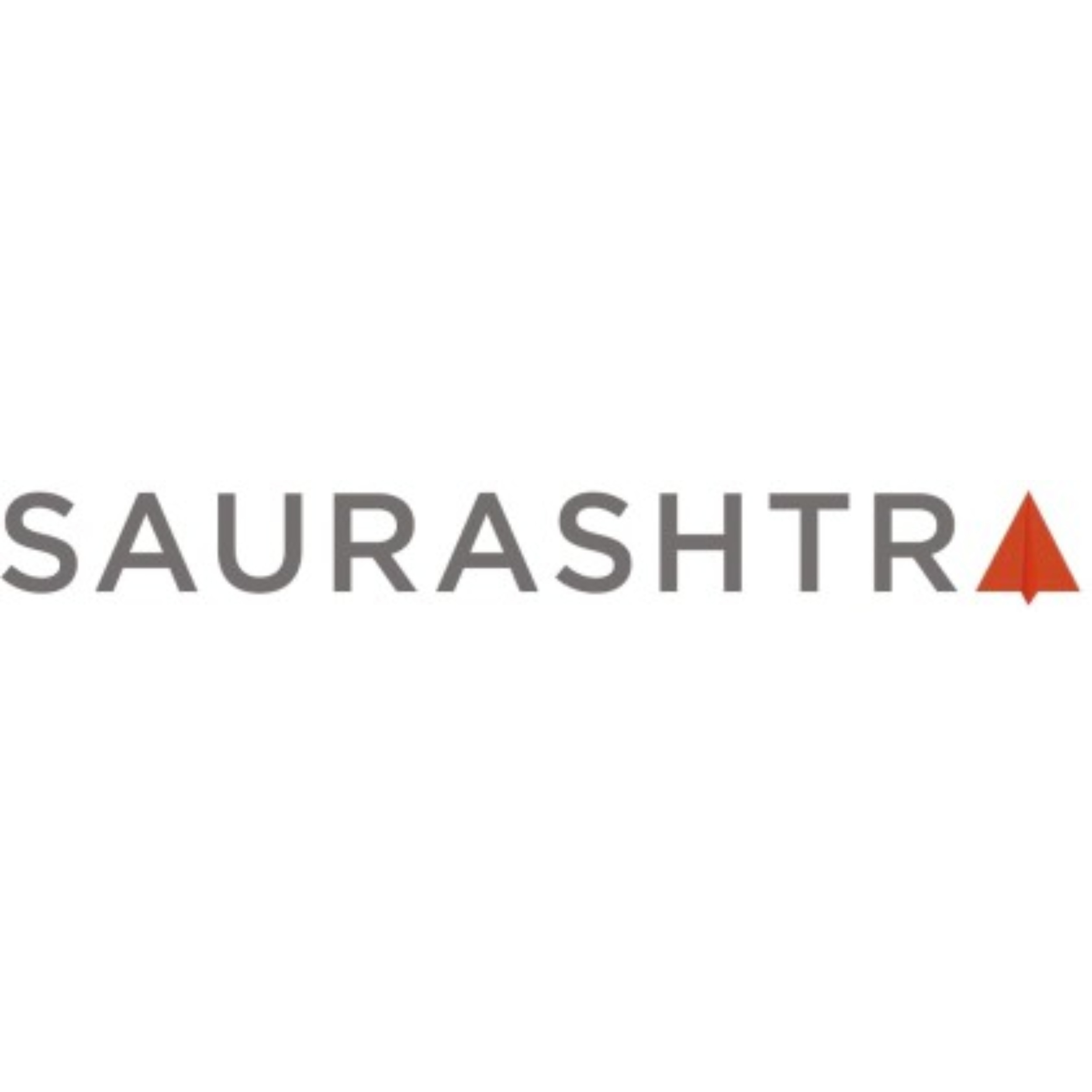 Saurashtra Freight Private Limited