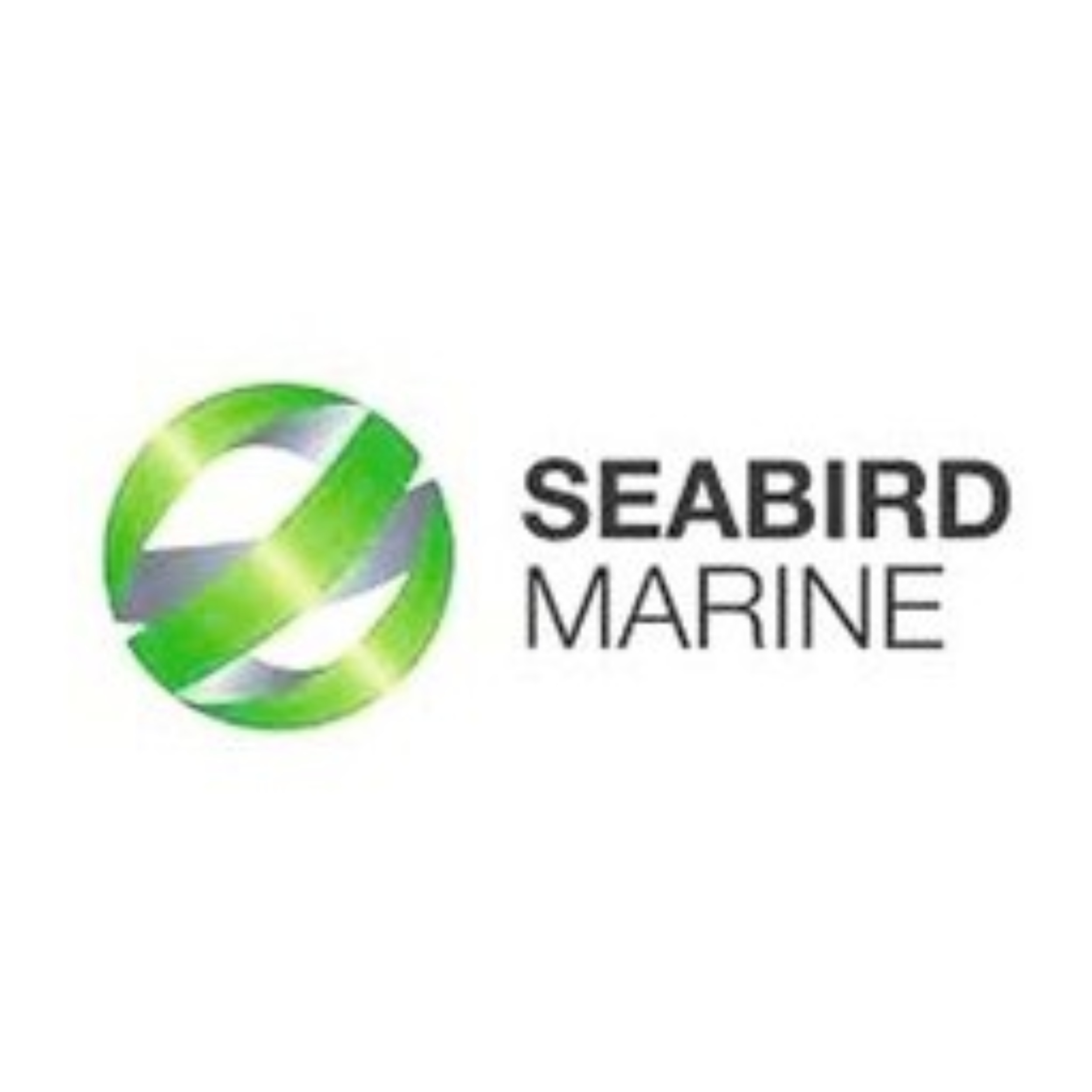Seabird Marine Services Private Limited