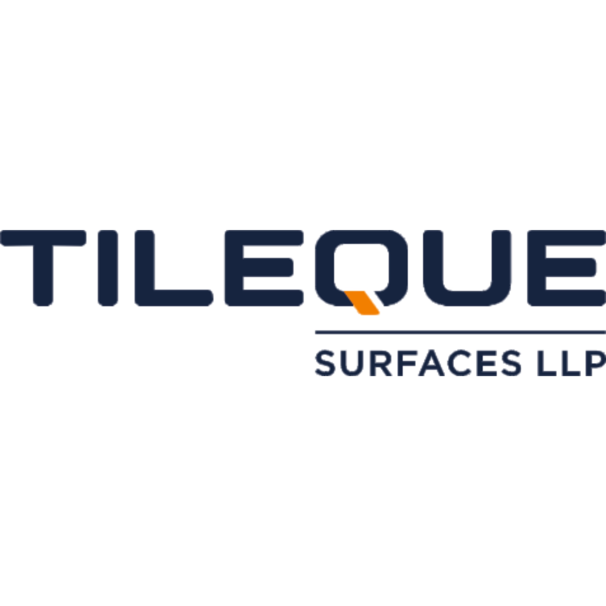 Tileque Surfaces LLP
