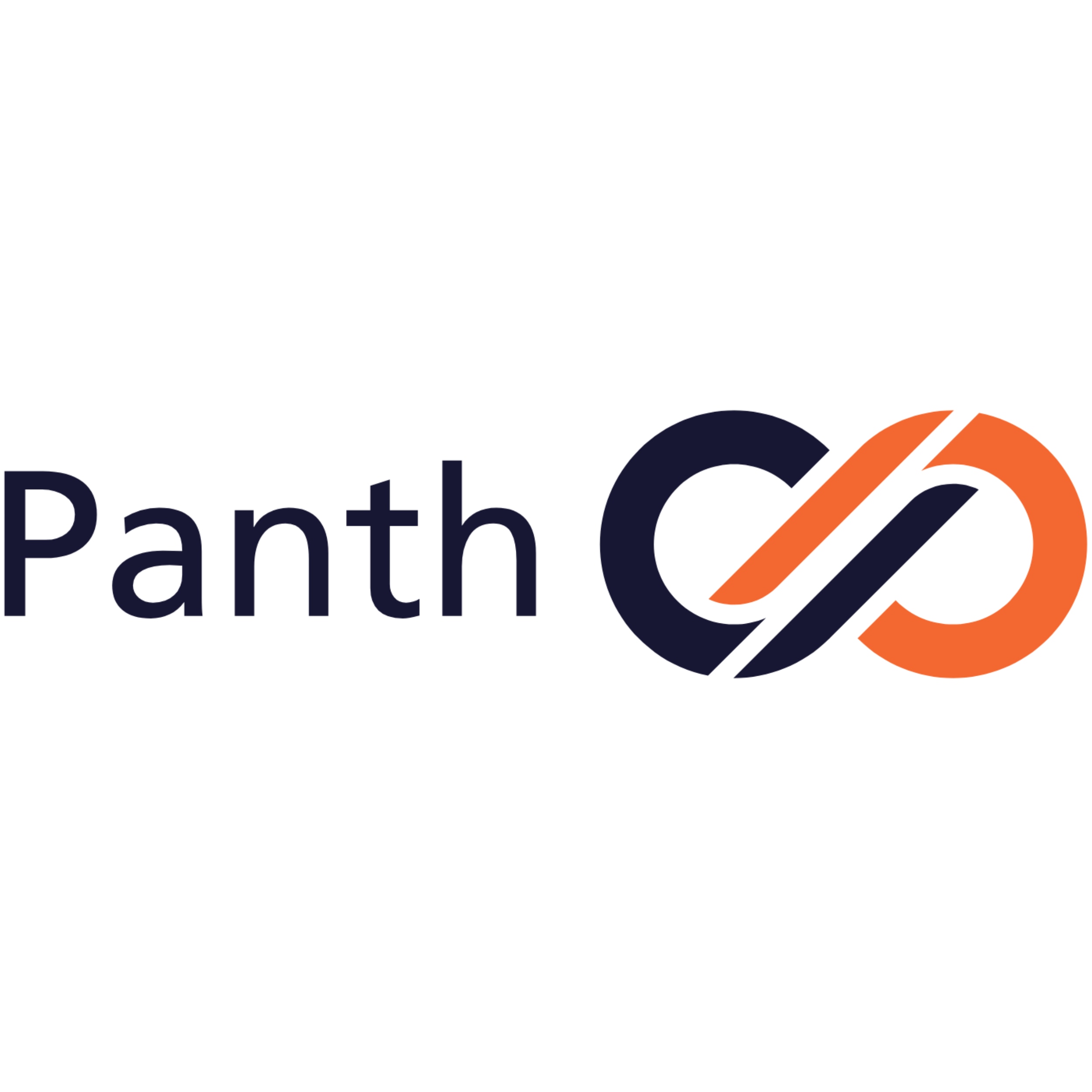 Panth Infinity