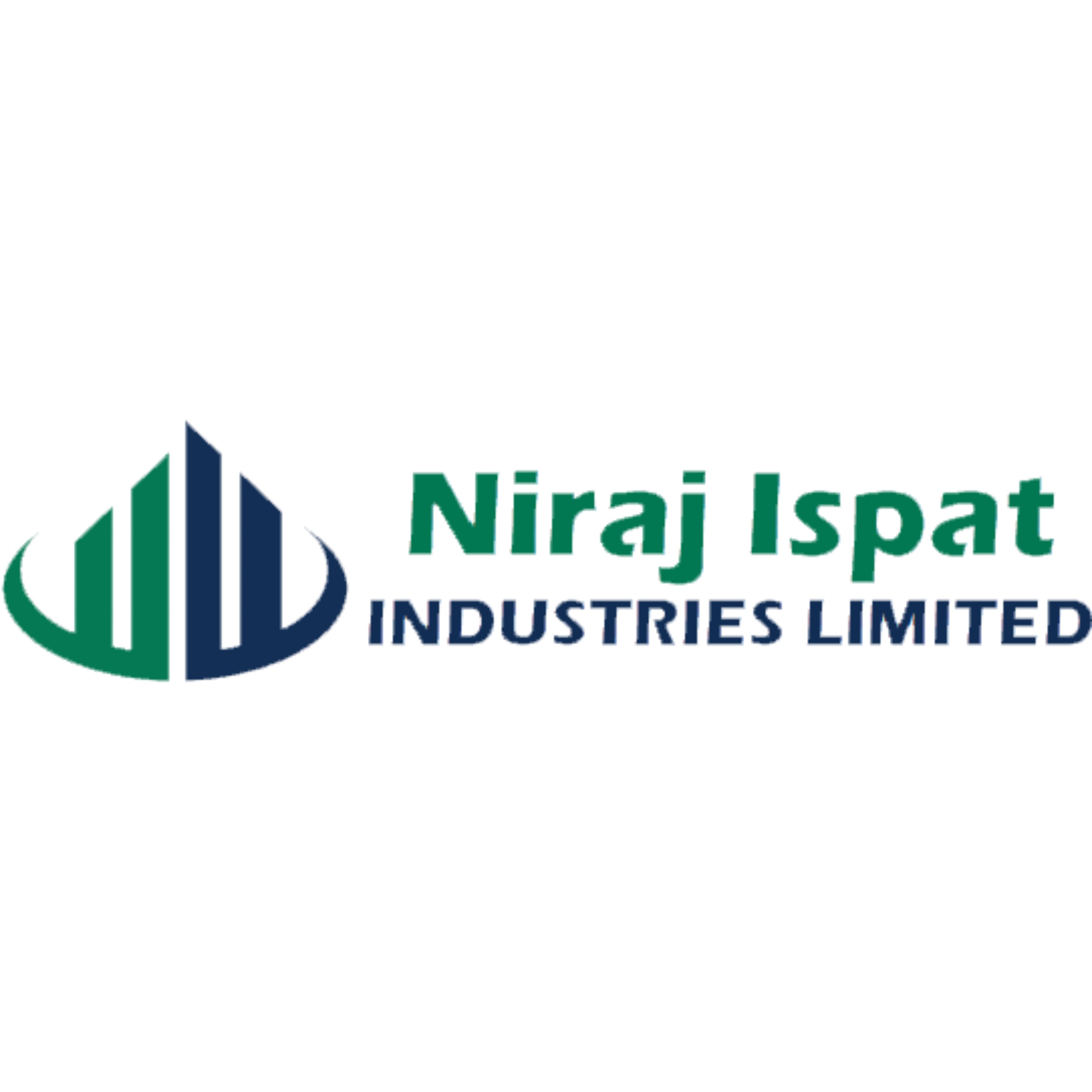 Niraj Ispat